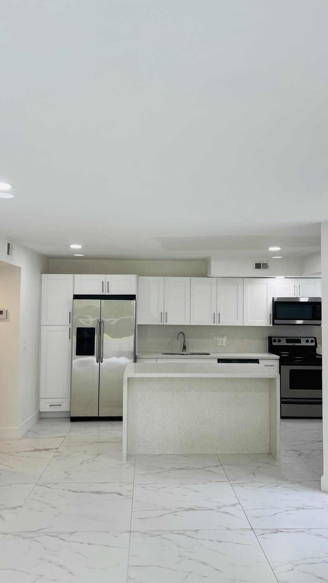1401 Village Boulevard 2012 Property Photo 2