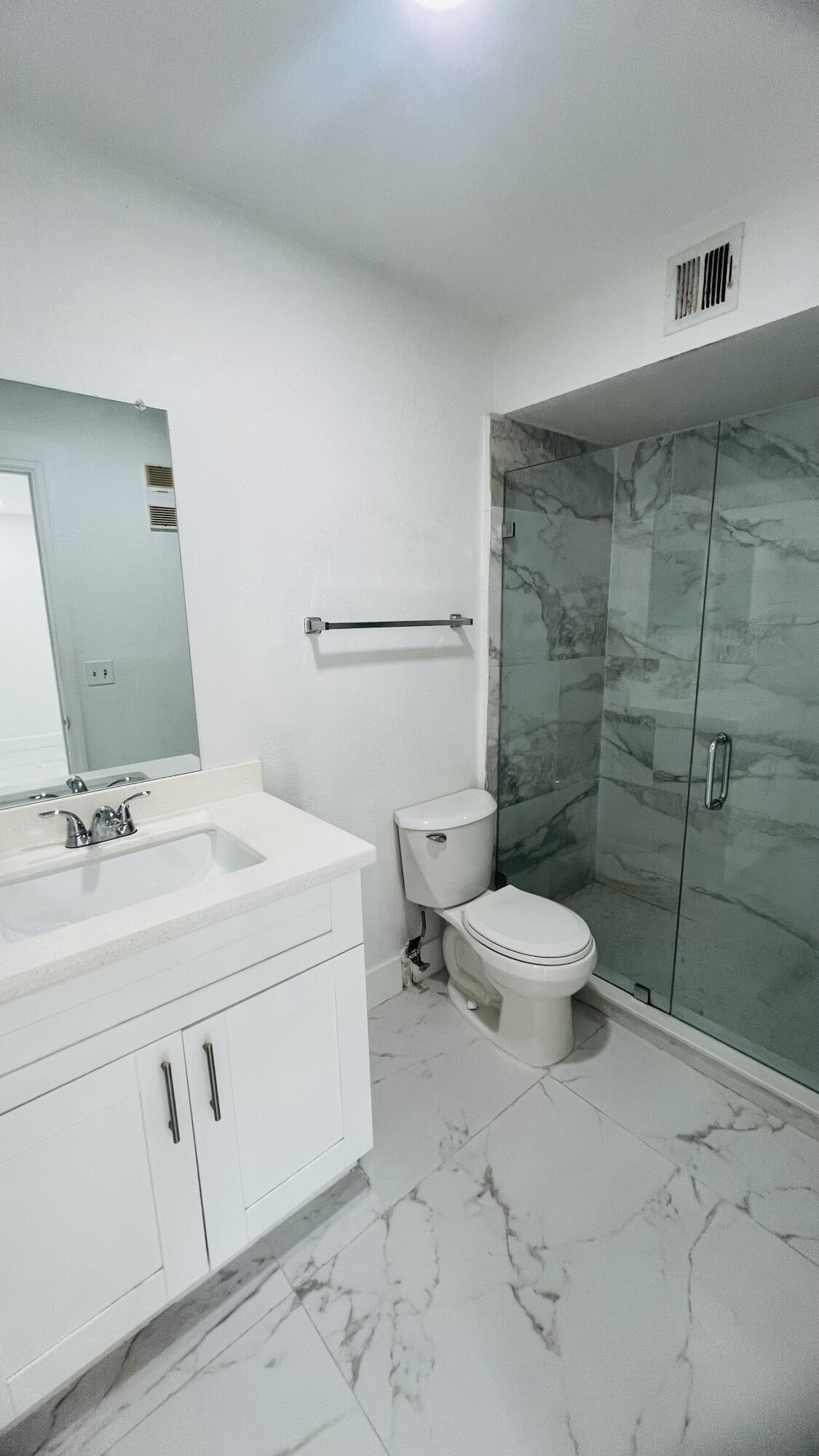 1401 Village Boulevard 2012 Property Photo 3