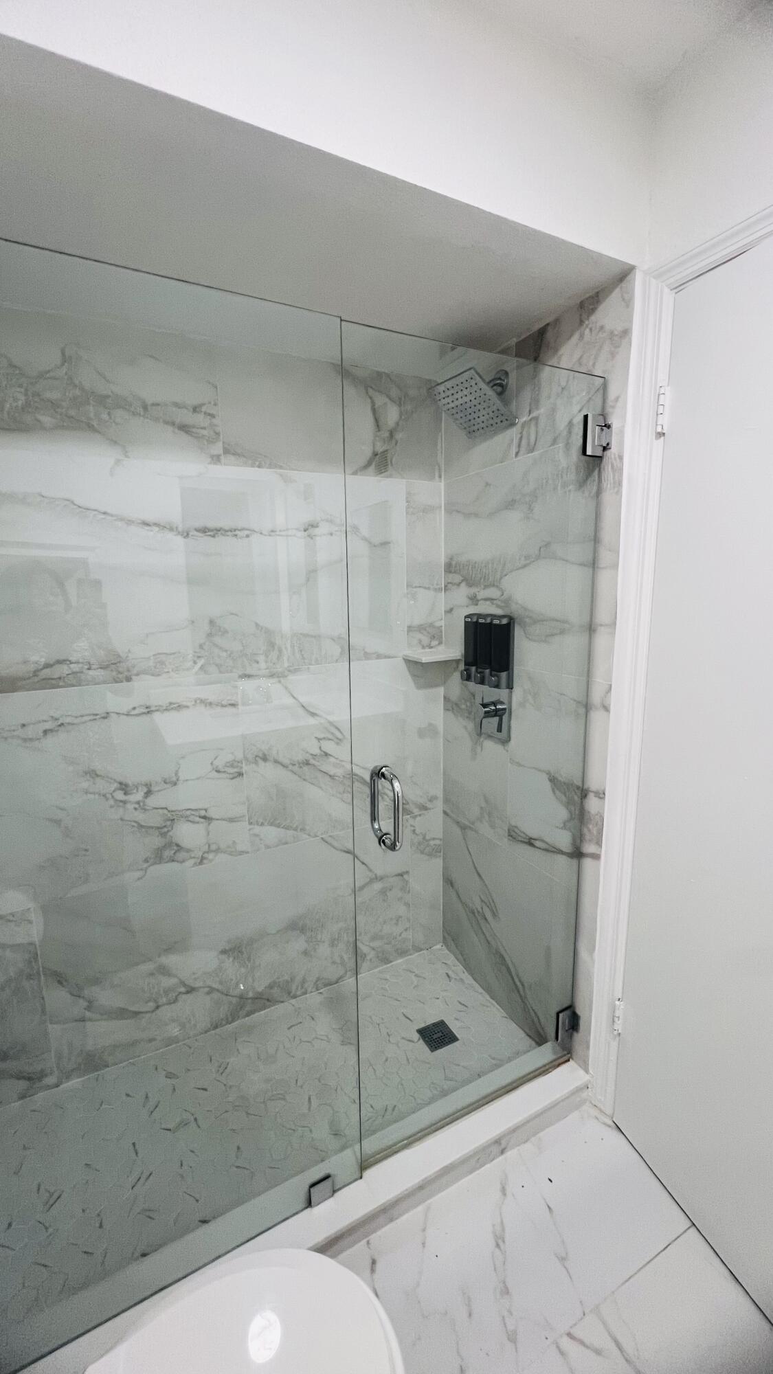 1401 Village Boulevard 2012 Property Photo 4