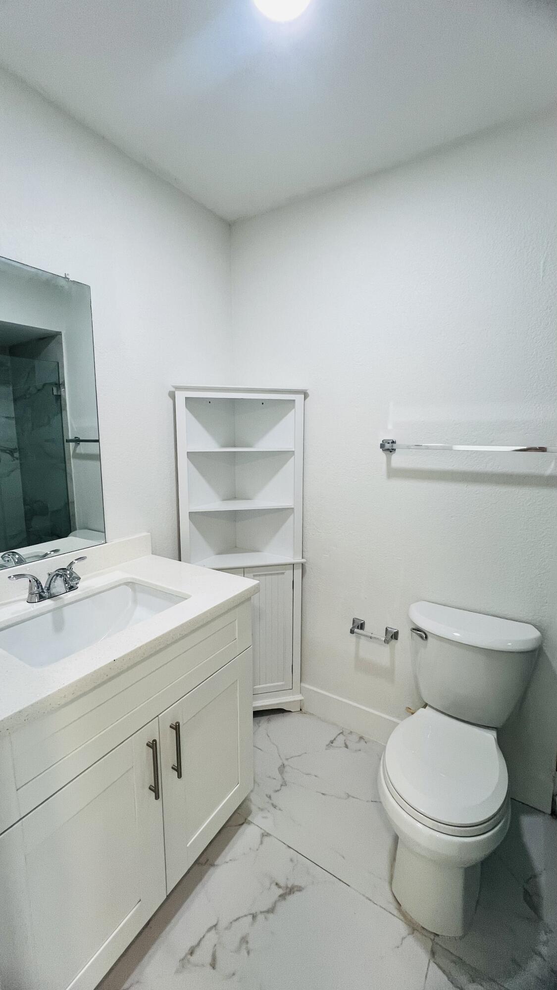 1401 Village Boulevard 2012 Property Photo 5