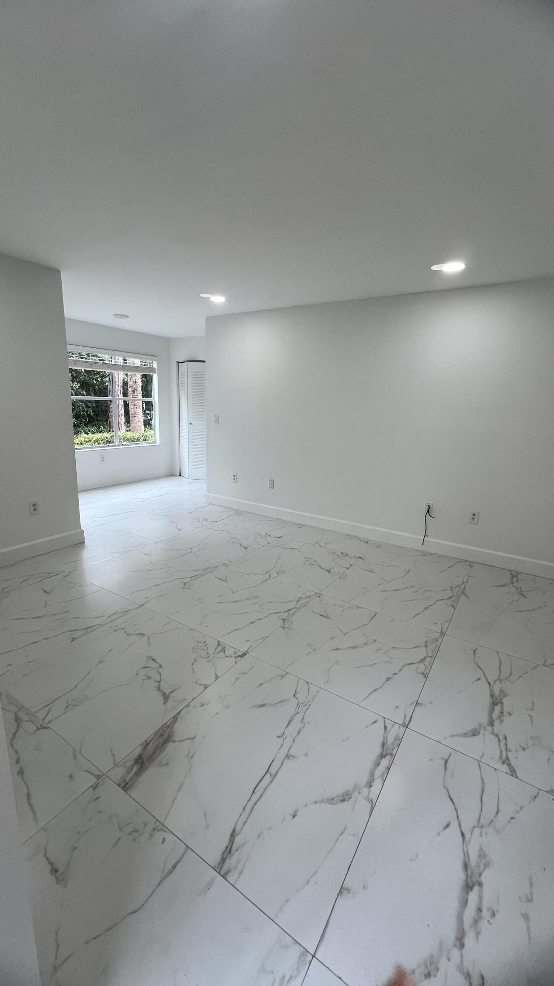 1401 Village Boulevard 2012 Property Photo 6