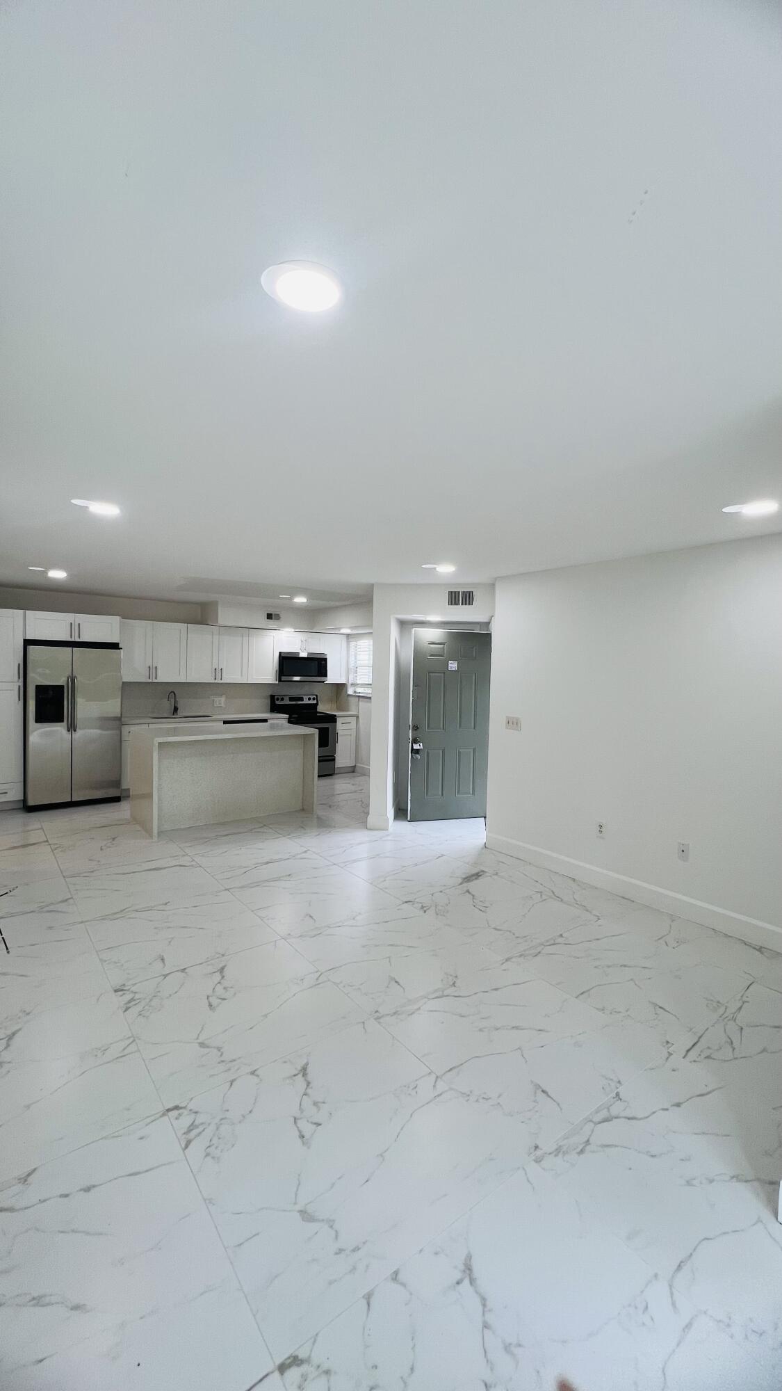 1401 Village Boulevard 2012 Property Photo 8
