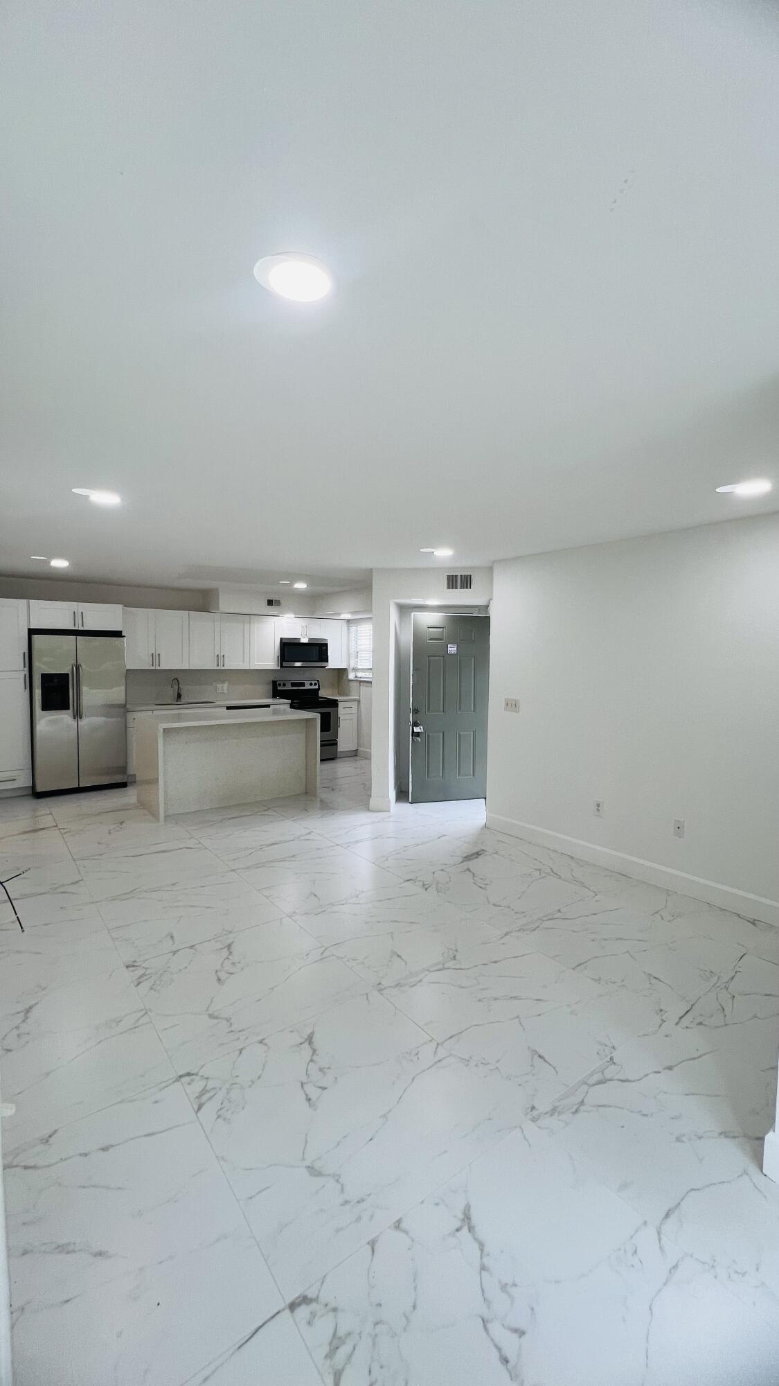 1401 Village Boulevard 2012 Property Photo 9