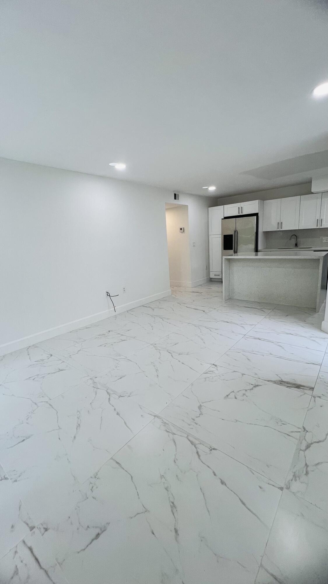 1401 Village Boulevard 2012 Property Photo 10