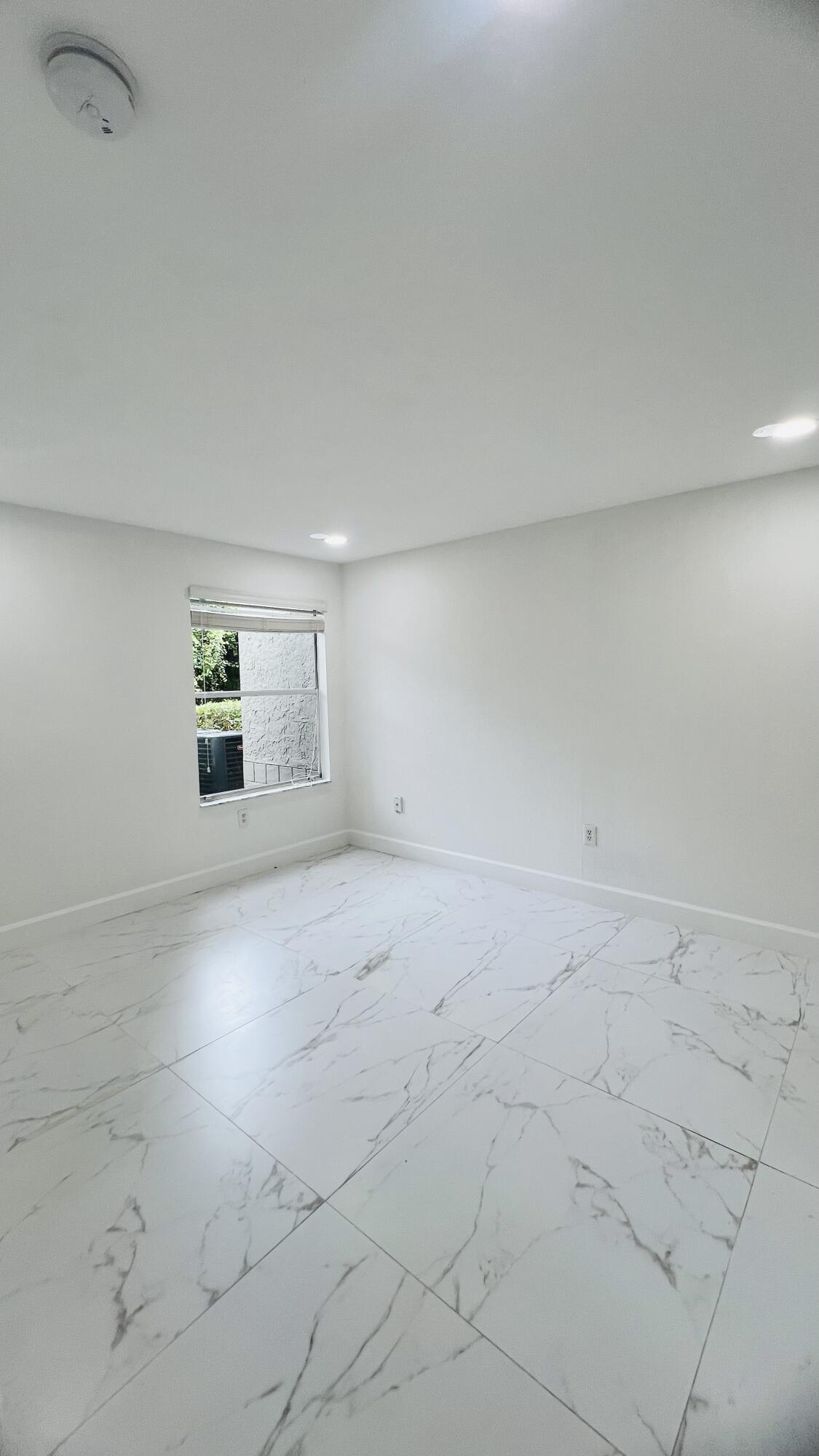1401 Village Boulevard 2012 Property Photo 11