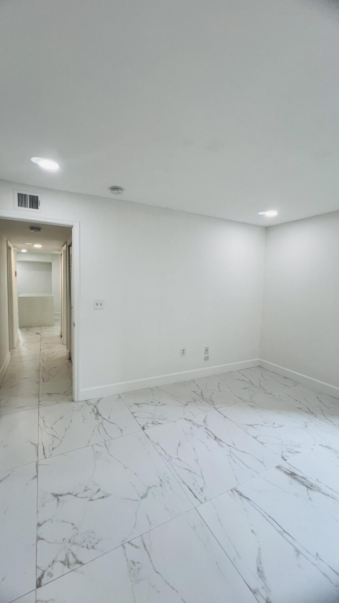 1401 Village Boulevard 2012 Property Photo 12