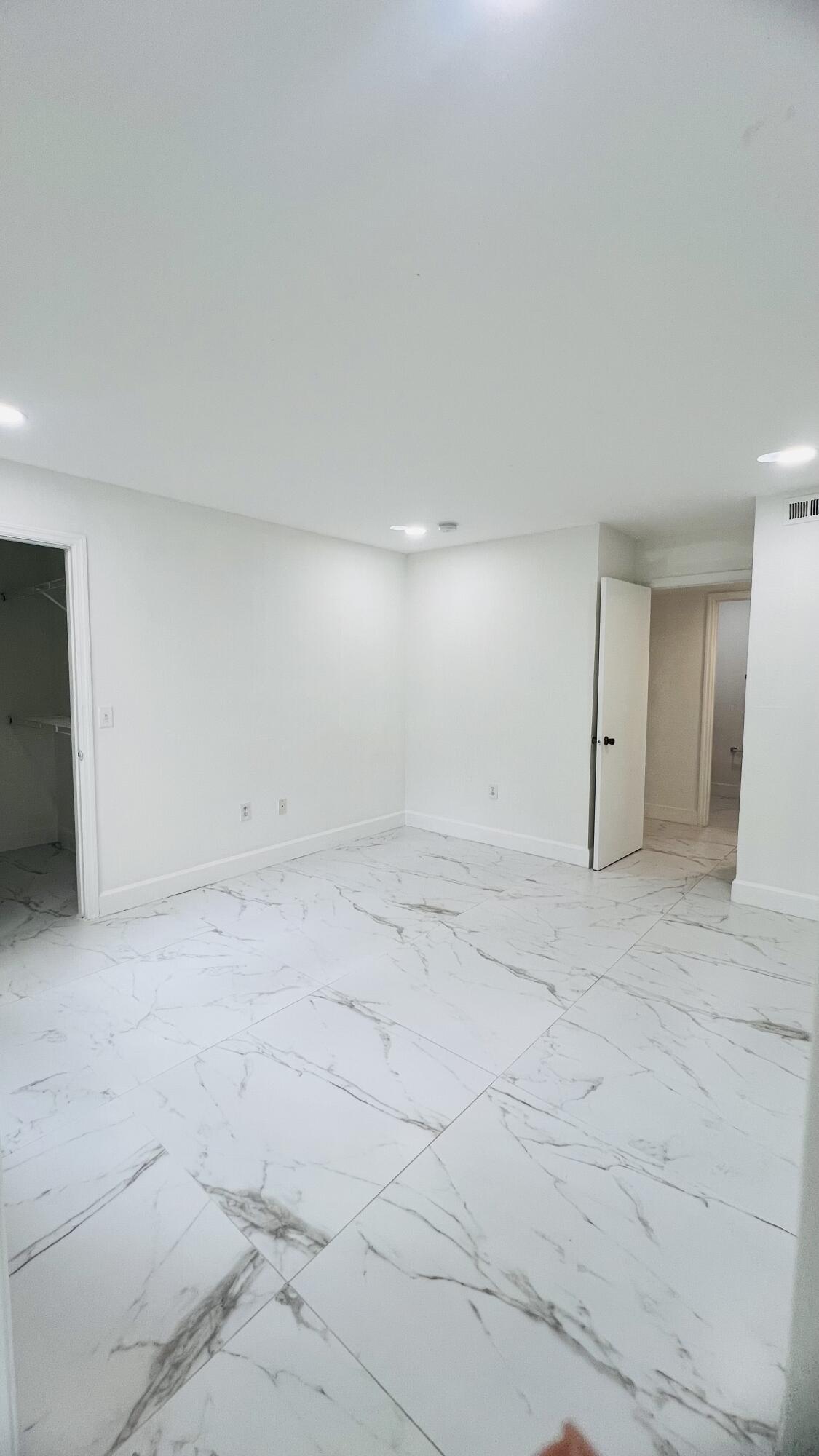 1401 Village Boulevard 2012 Property Photo 13