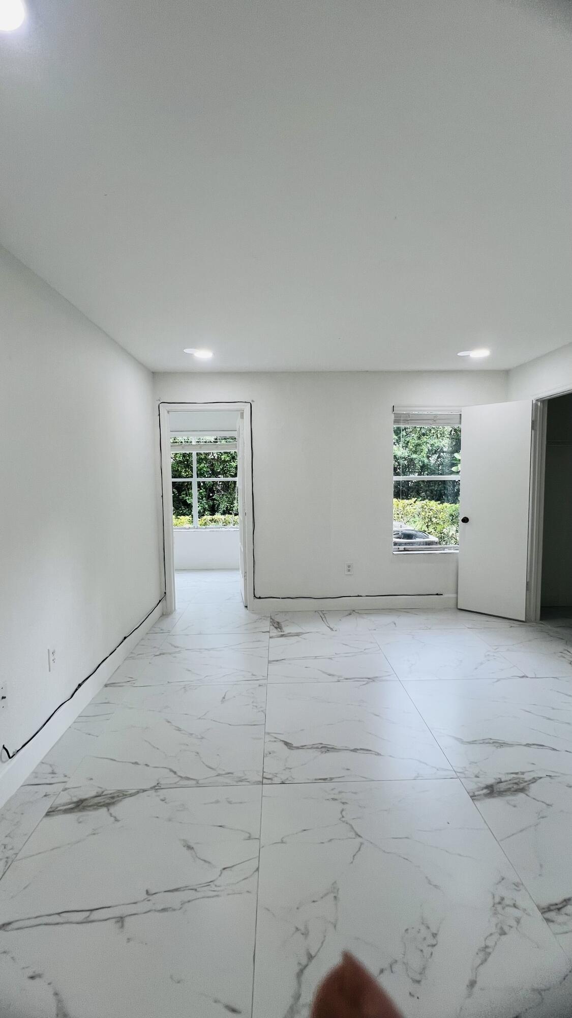 1401 Village Boulevard 2012 Property Photo 14