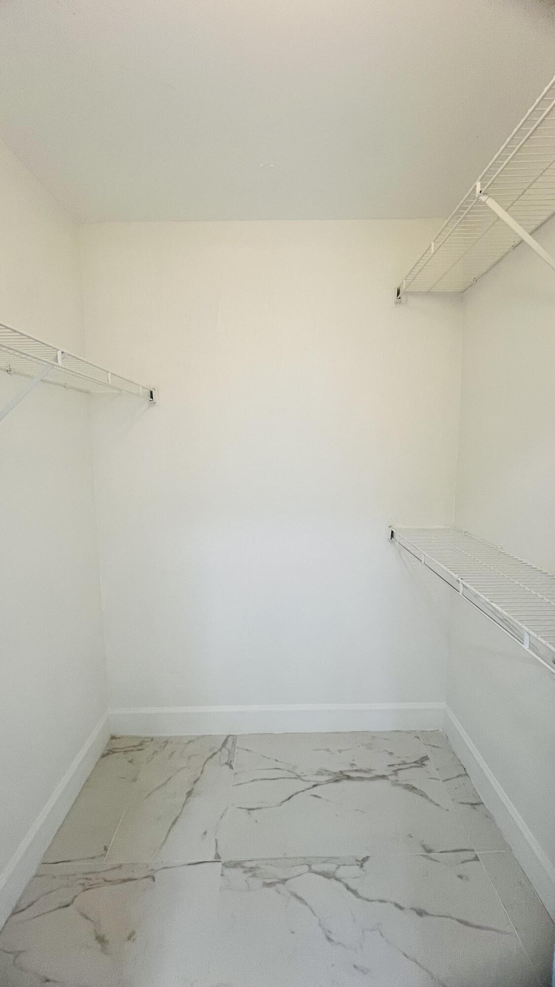 1401 Village Boulevard 2012 Property Photo 15