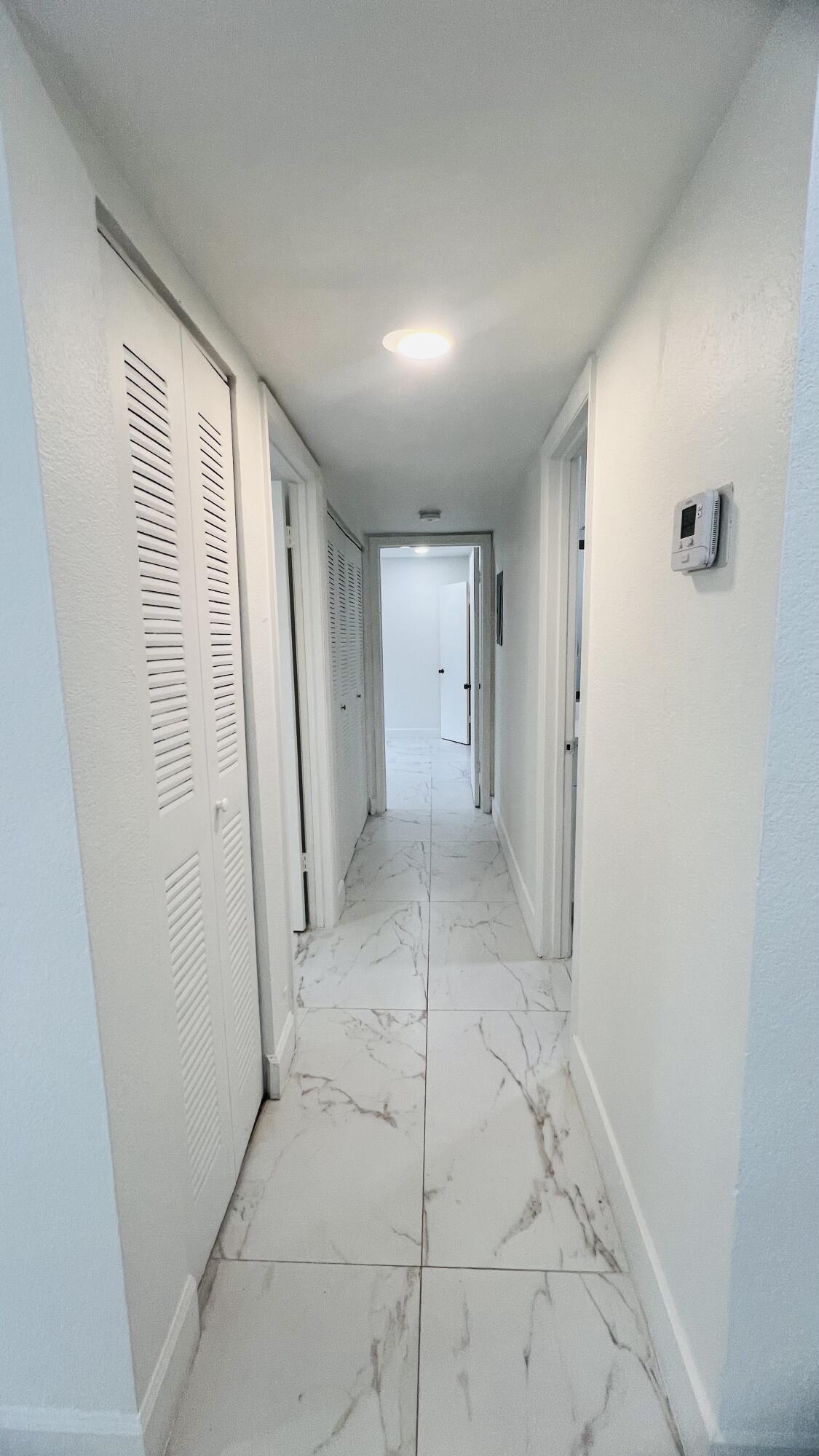 1401 Village Boulevard 2012 Property Photo 16
