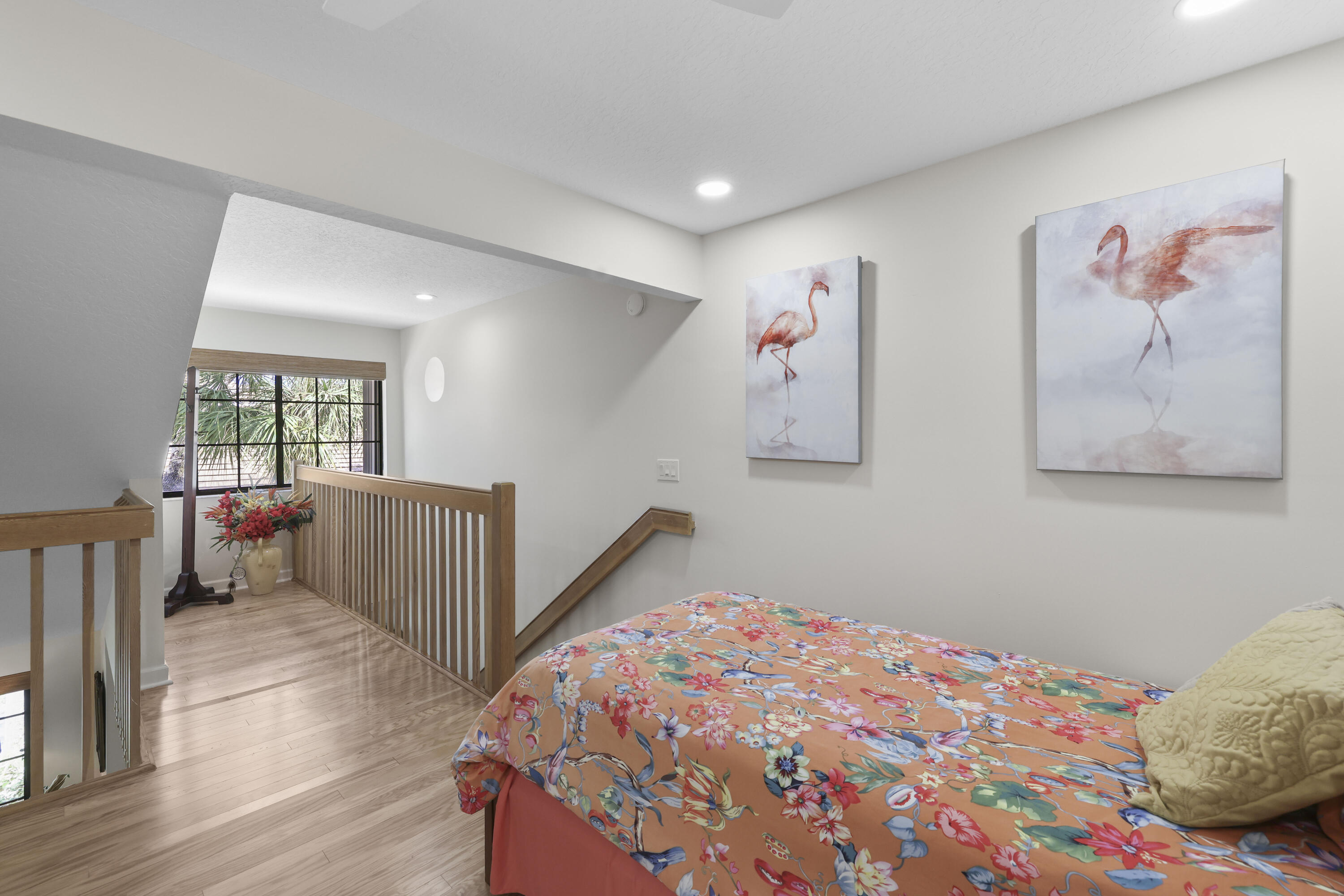 461 Coral Cove Drive Property Photo 35