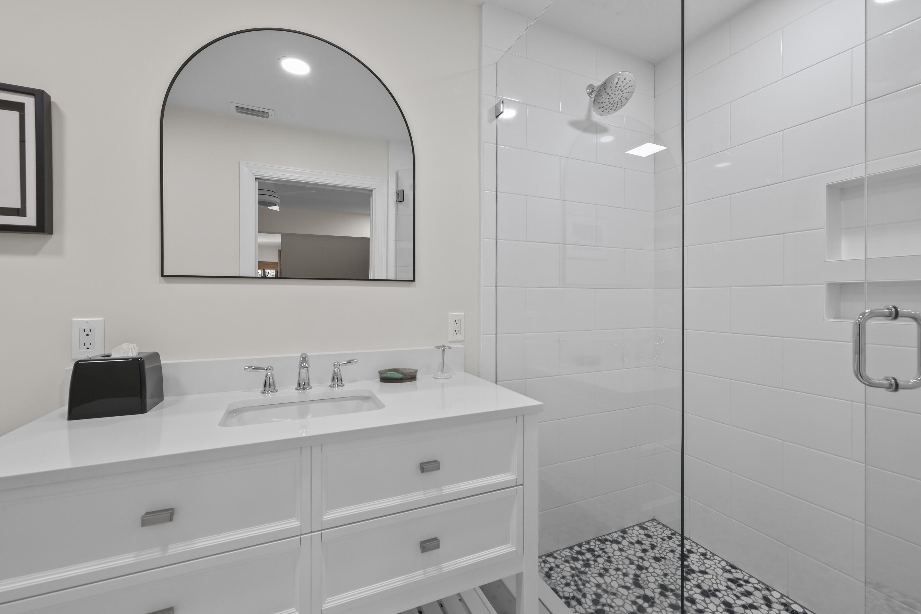 461 Coral Cove Drive Property Photo 37