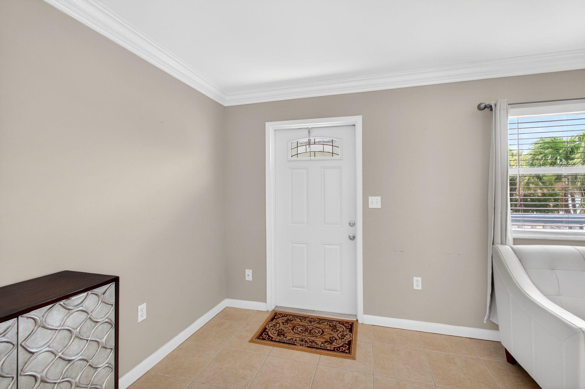 186 Tuscany C Property Photo 4