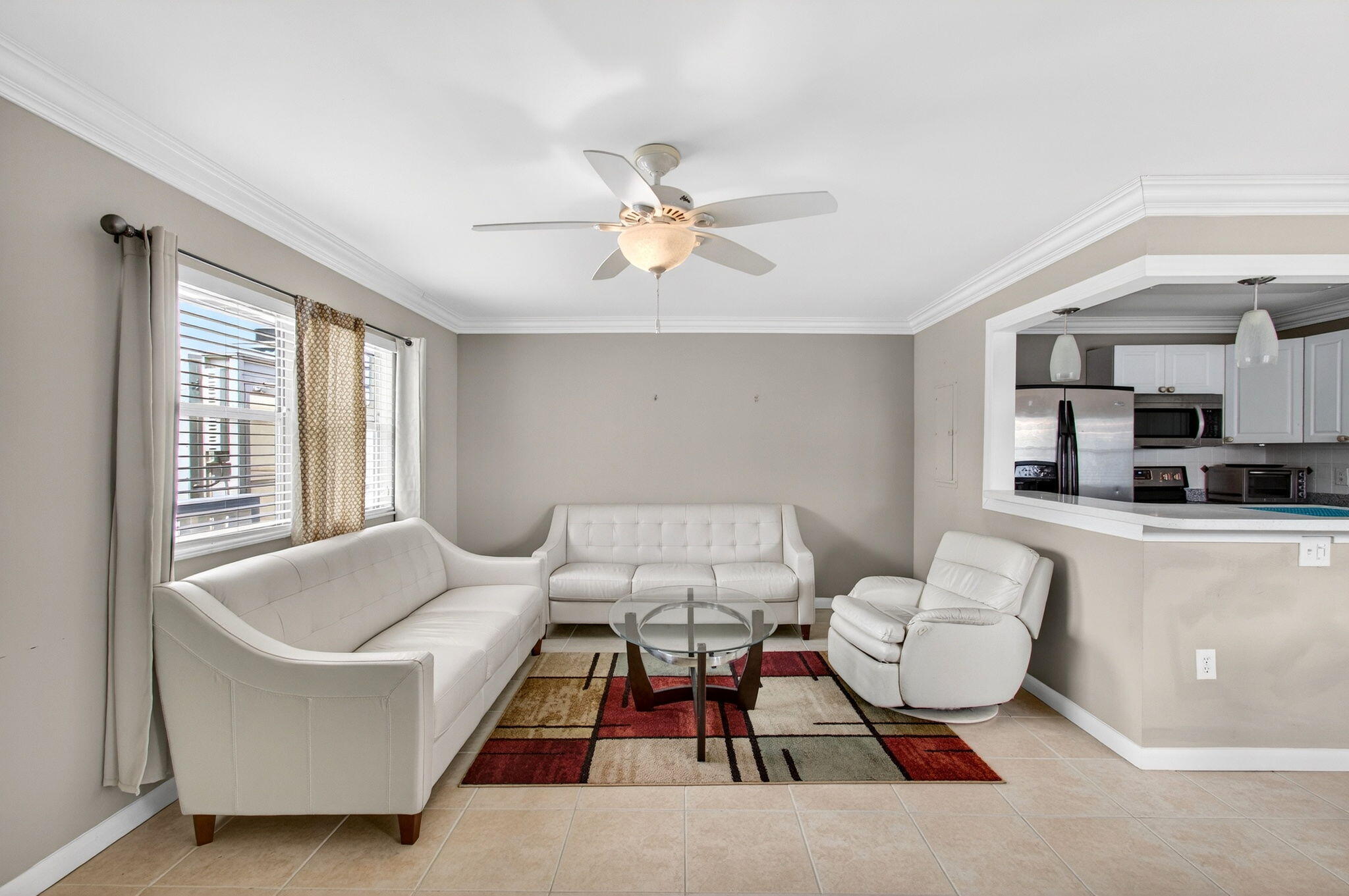 186 Tuscany C Property Photo 7
