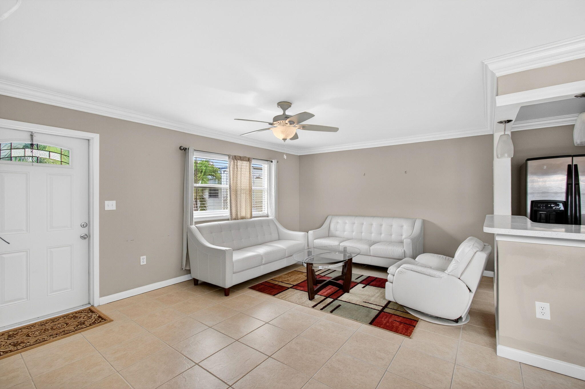 186 Tuscany C Property Photo 8
