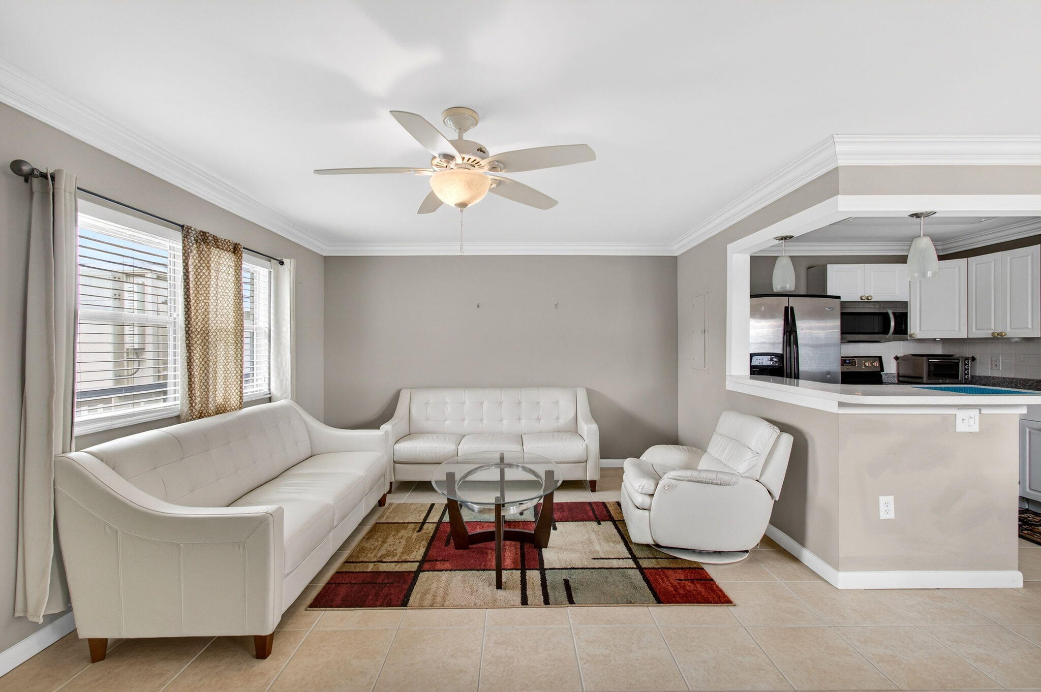186 Tuscany C Property Photo 11
