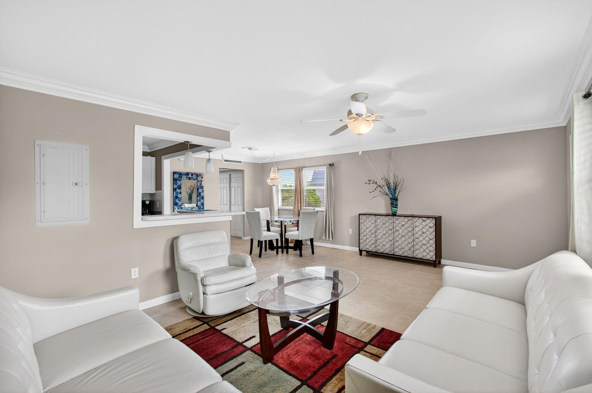 186 Tuscany C Property Photo 13