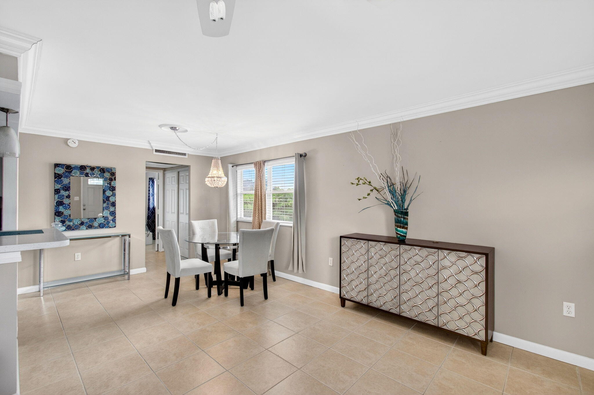 186 Tuscany C Property Photo 14