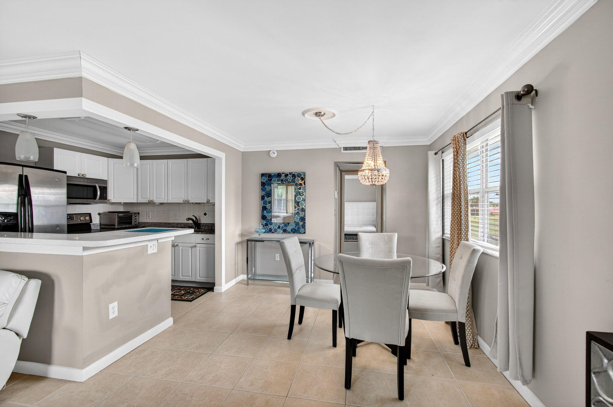 186 Tuscany C Property Photo 16
