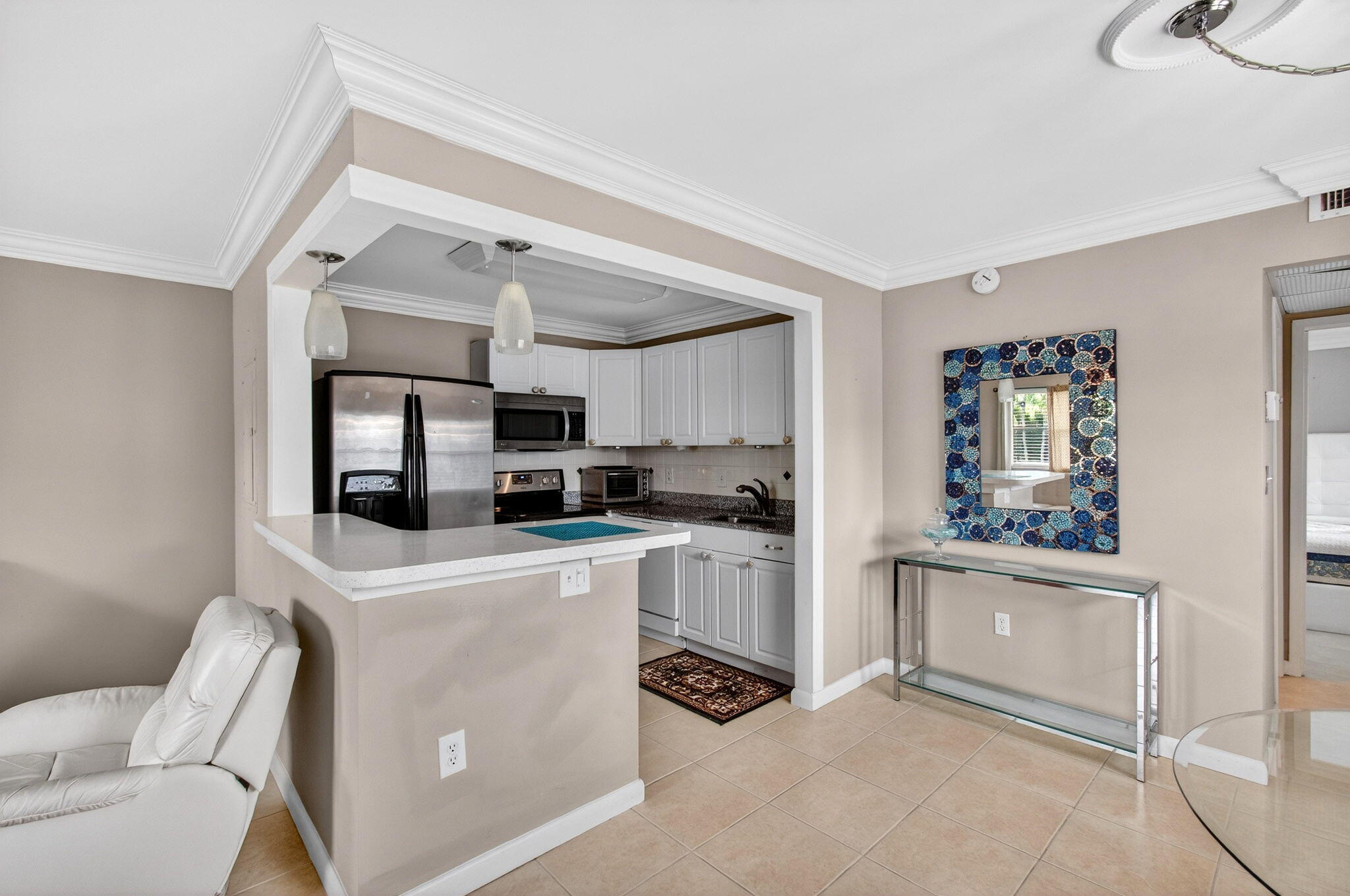 186 Tuscany C Property Photo 17