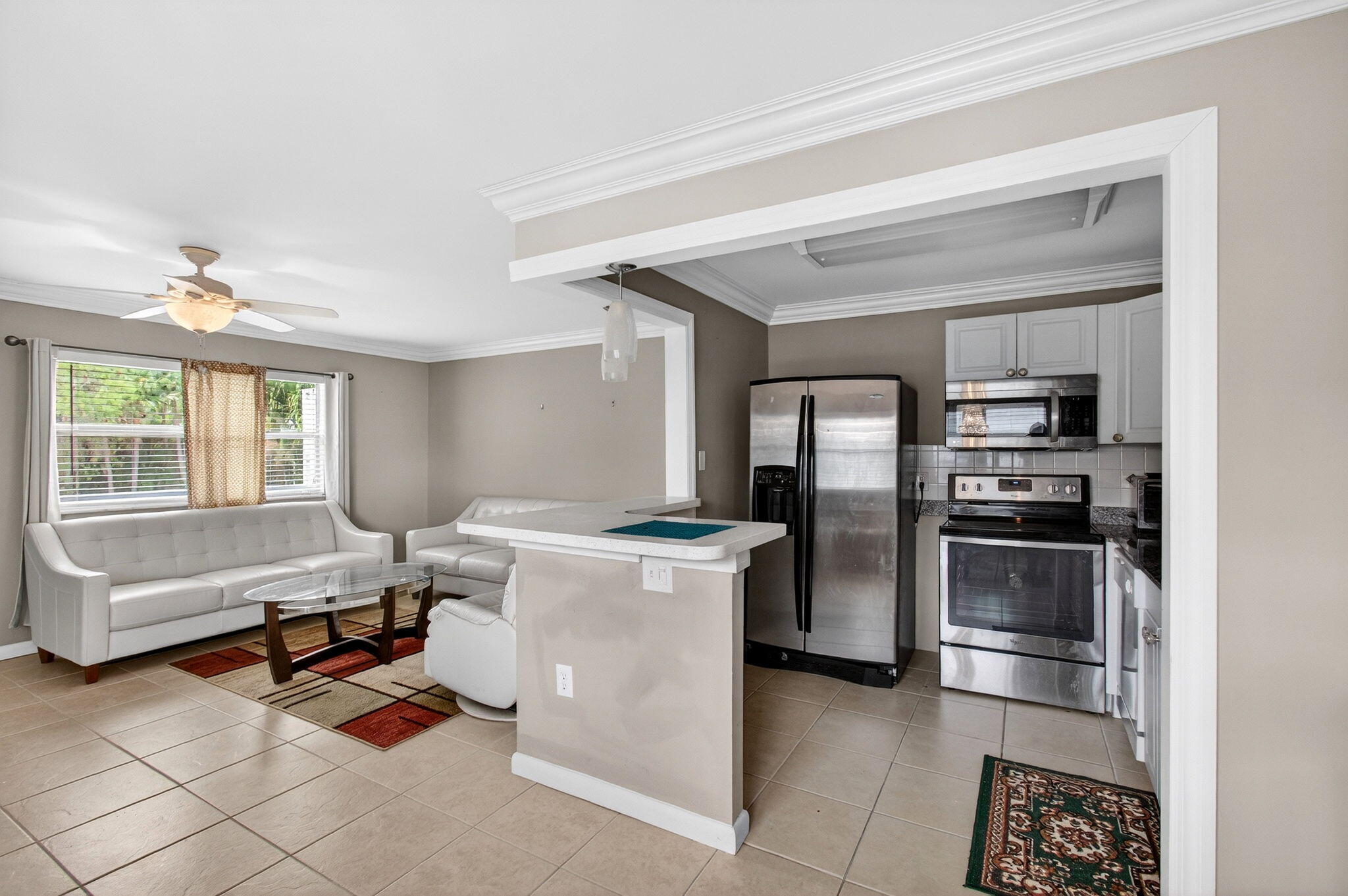 186 Tuscany C Property Photo 18