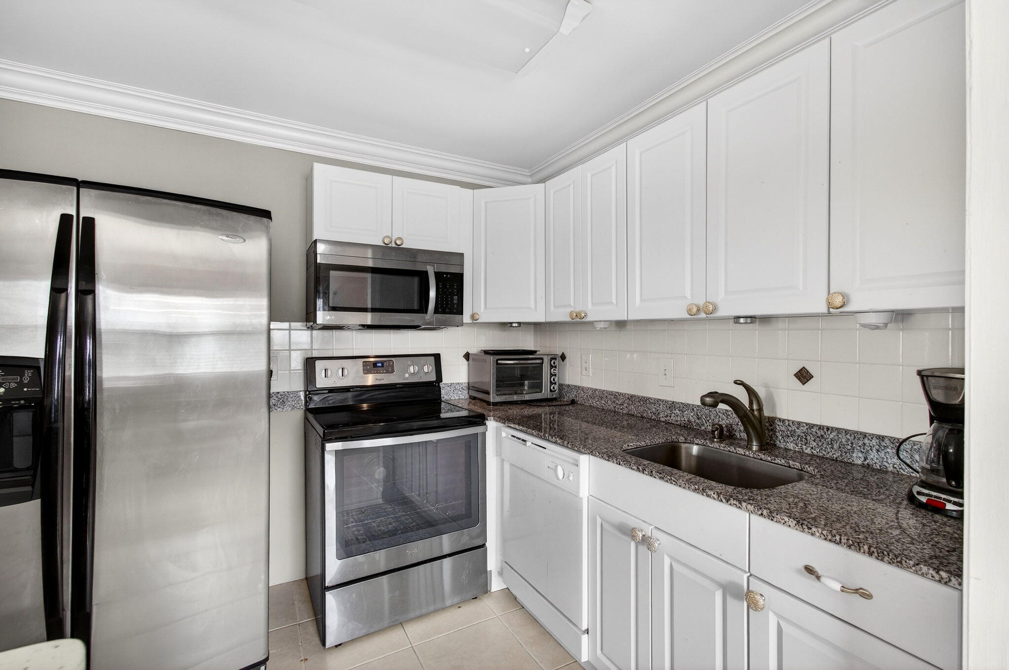 186 Tuscany C Property Photo 19