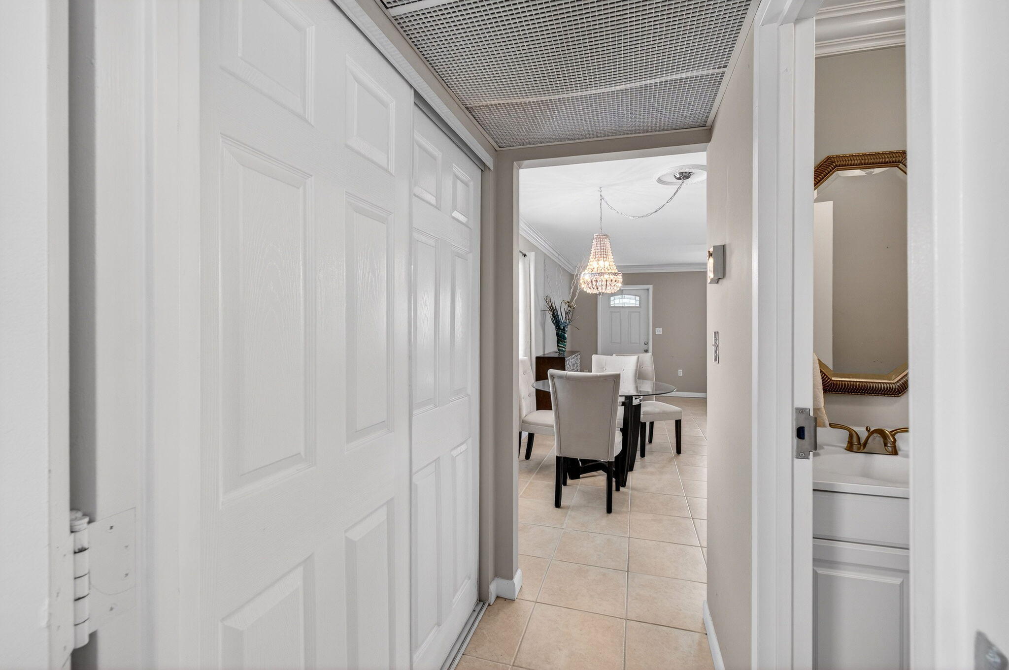 186 Tuscany C Property Photo 26