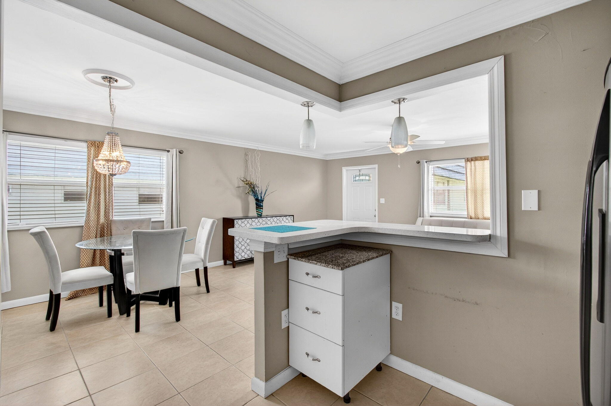 186 Tuscany C Property Photo 27
