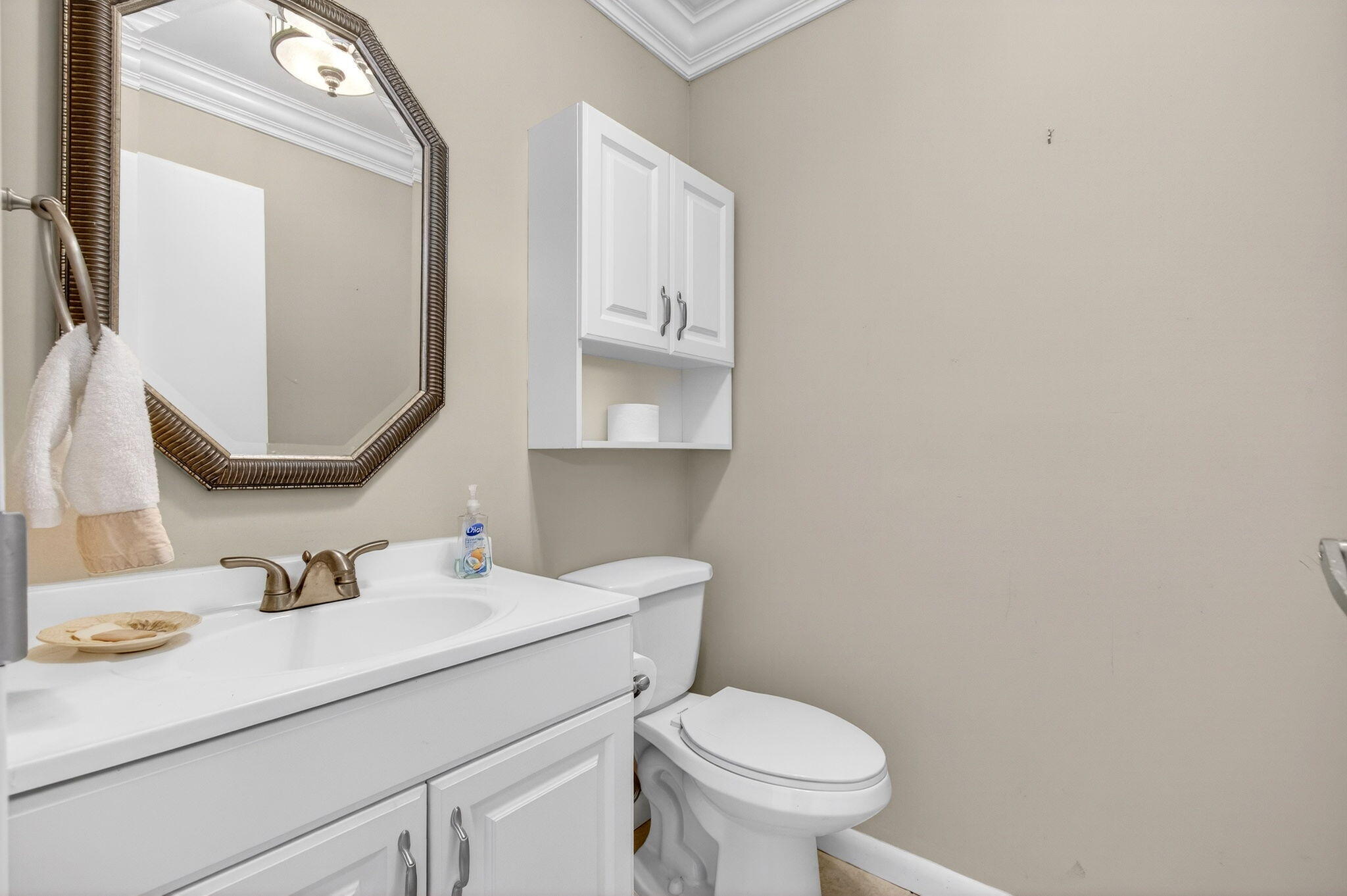 186 Tuscany C Property Photo 29