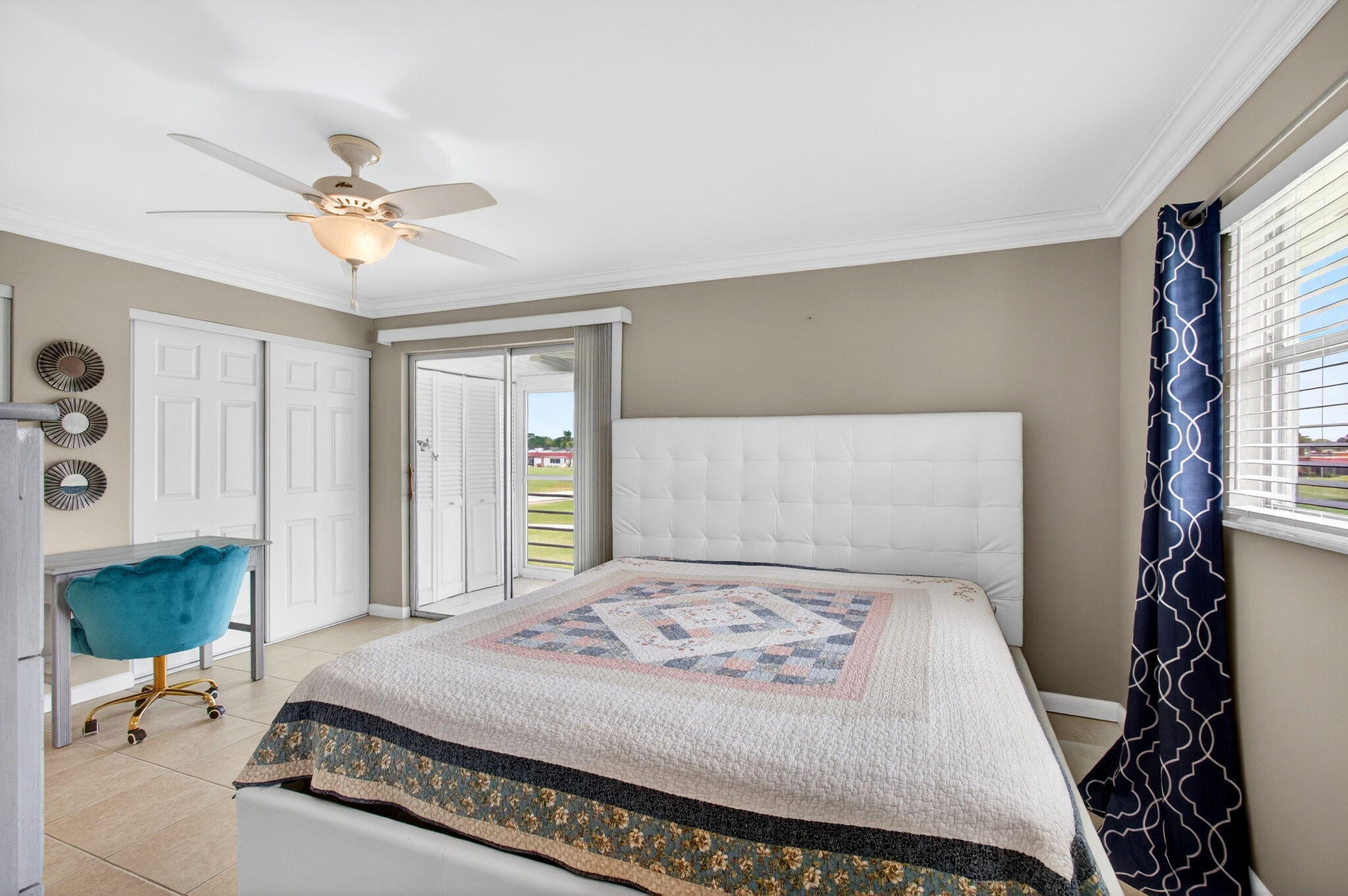 186 Tuscany C Property Photo 31