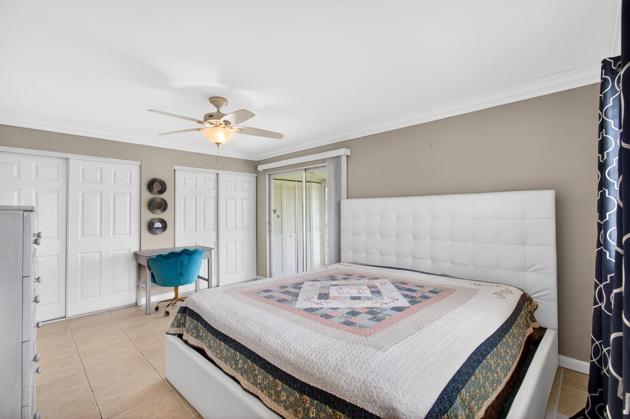 186 Tuscany C Property Photo 32