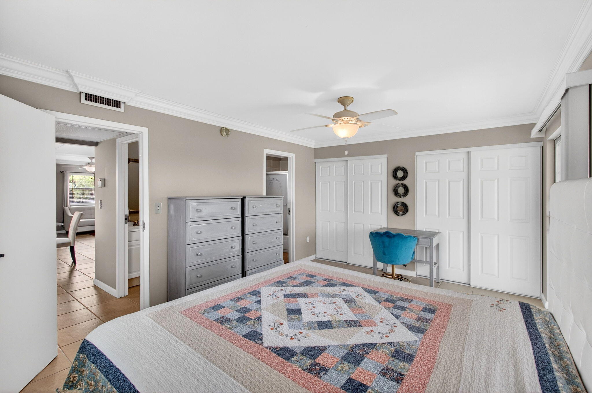 186 Tuscany C Property Photo 33