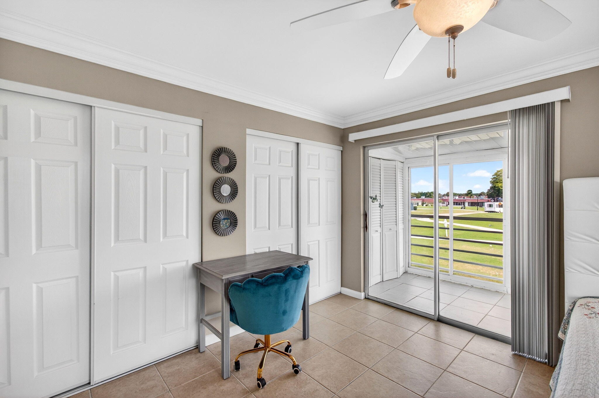 186 Tuscany C Property Photo 34
