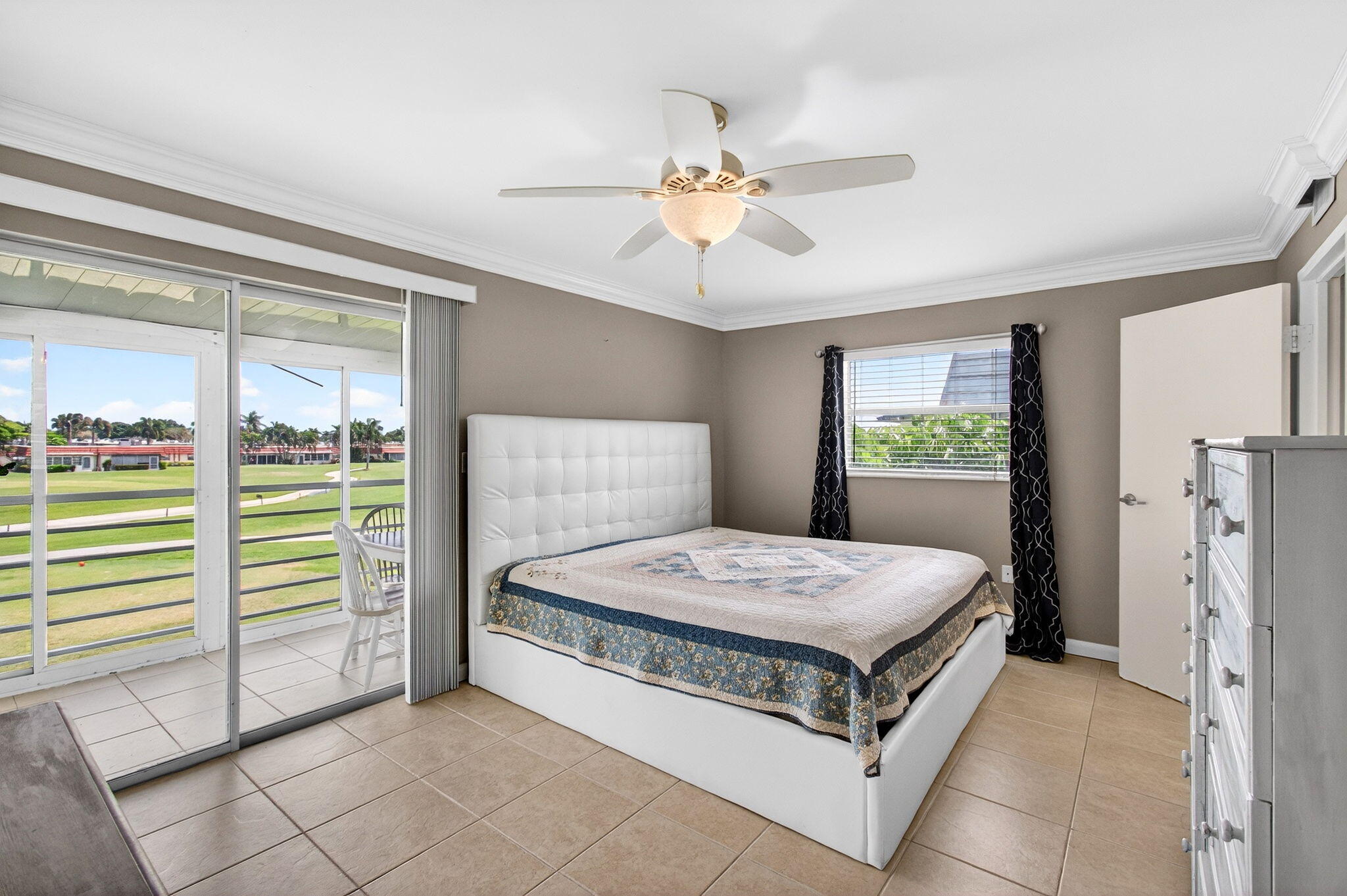 186 Tuscany C Property Photo 35
