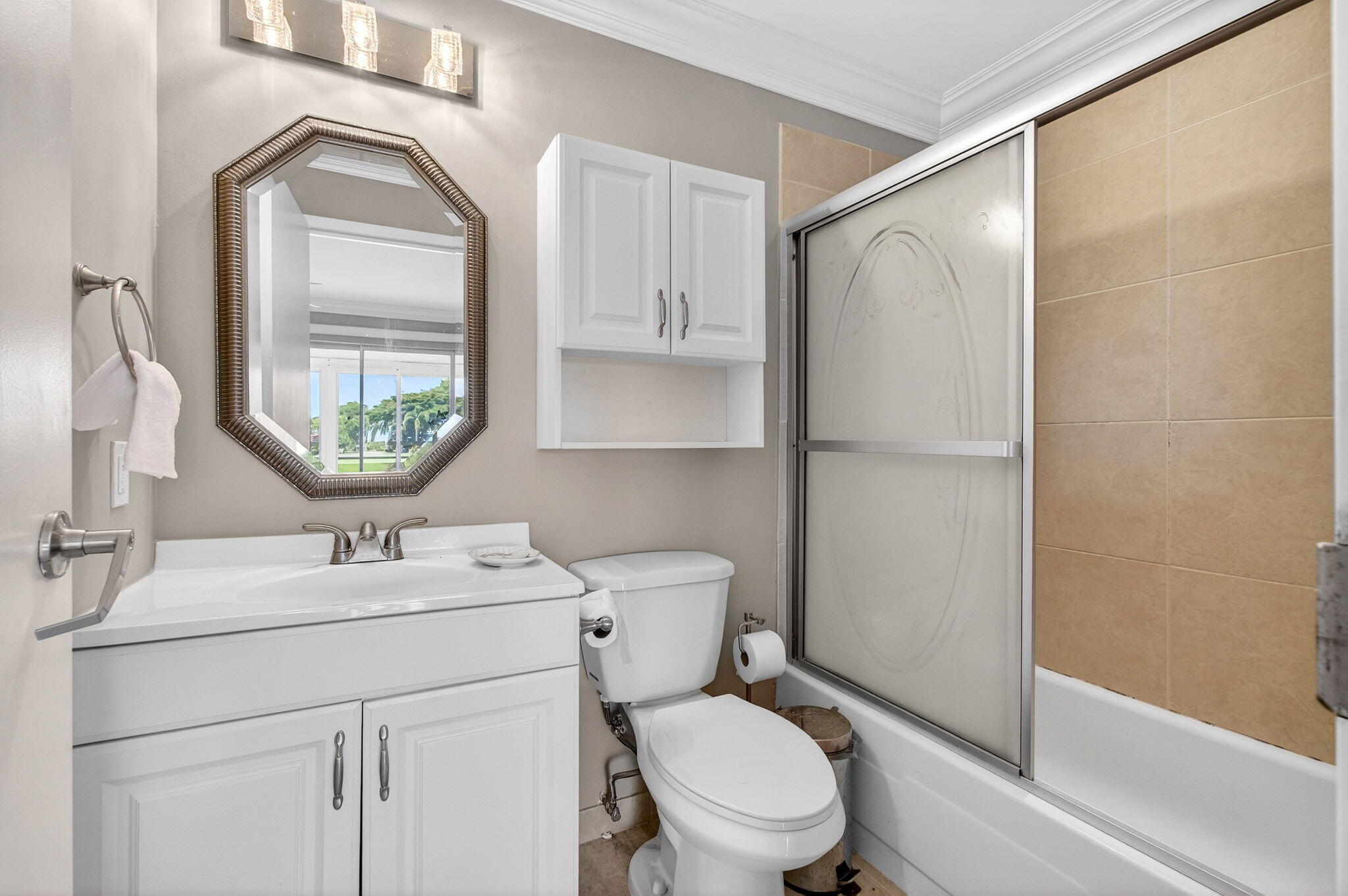 186 Tuscany C Property Photo 37
