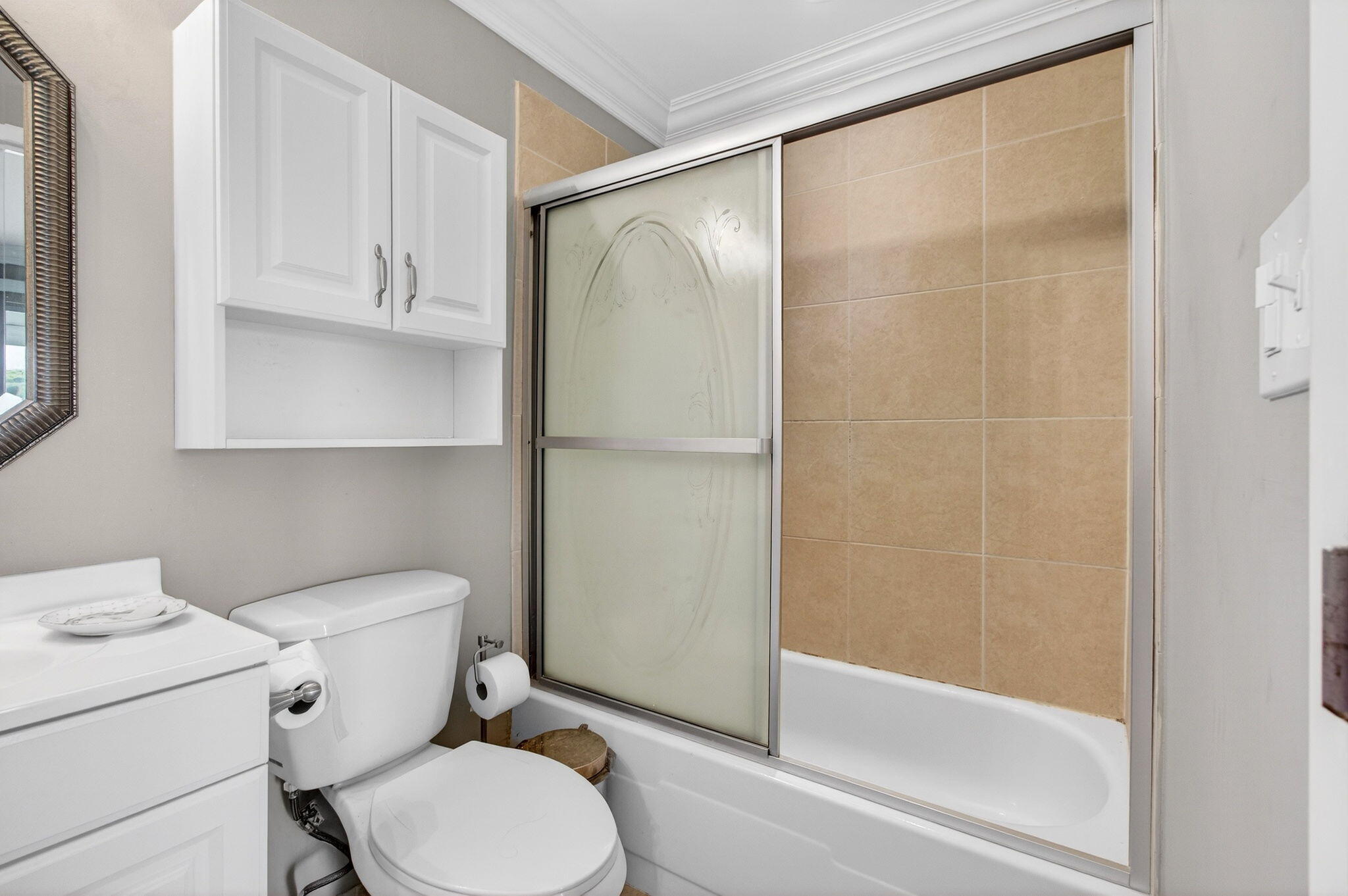 186 Tuscany C Property Photo 38