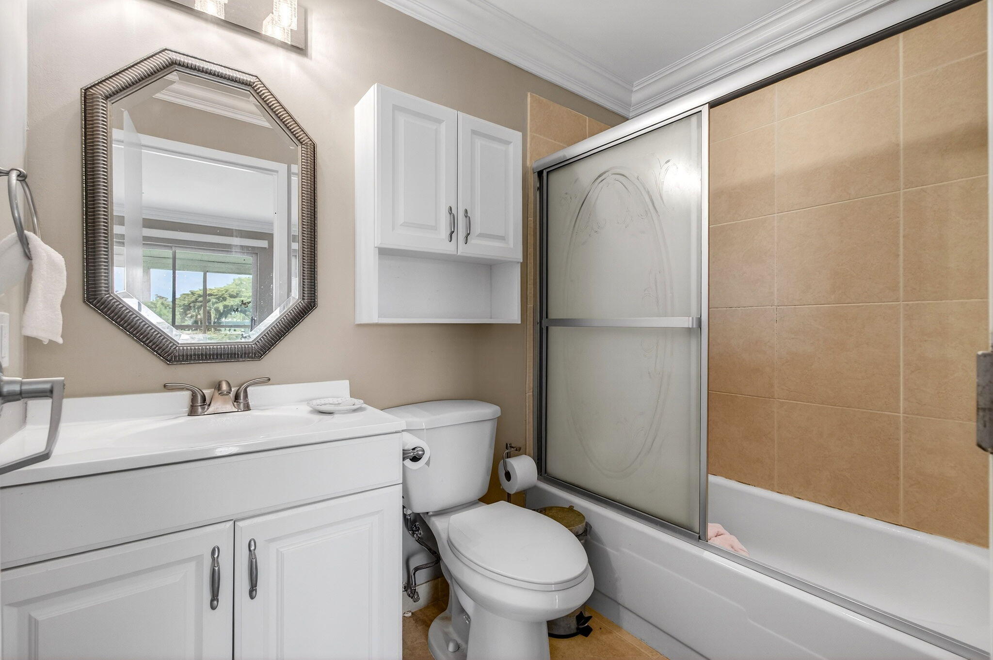 186 Tuscany C Property Photo 41