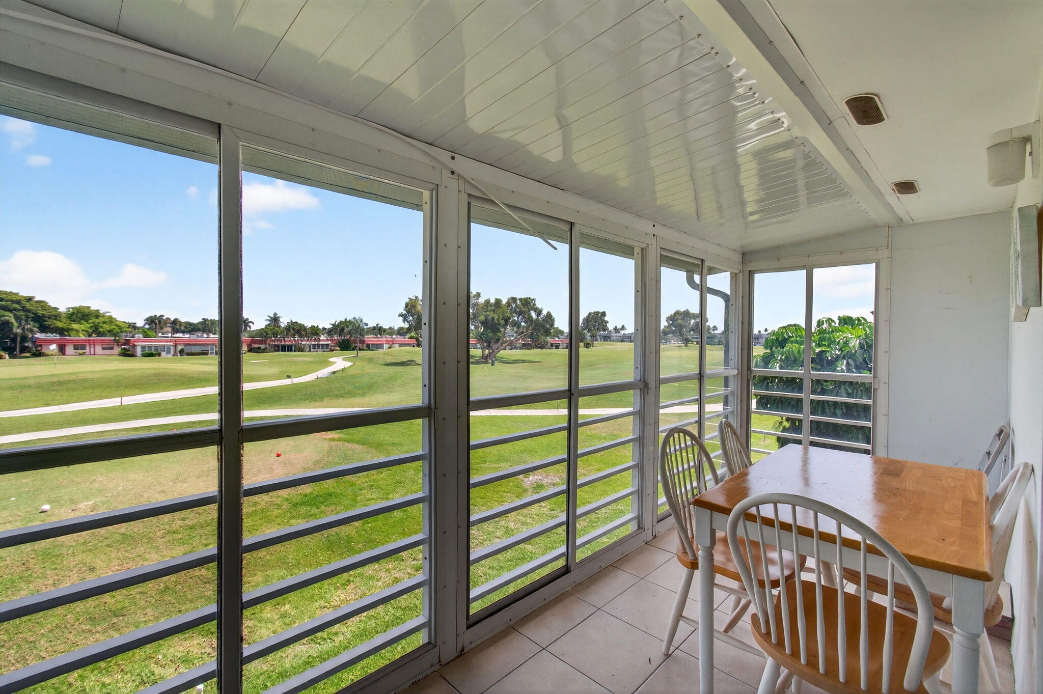 186 Tuscany C Property Photo 42