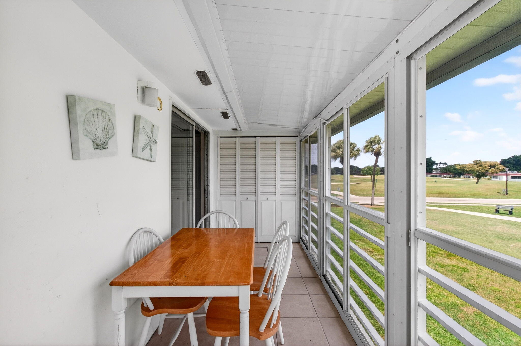 186 Tuscany C Property Photo 46