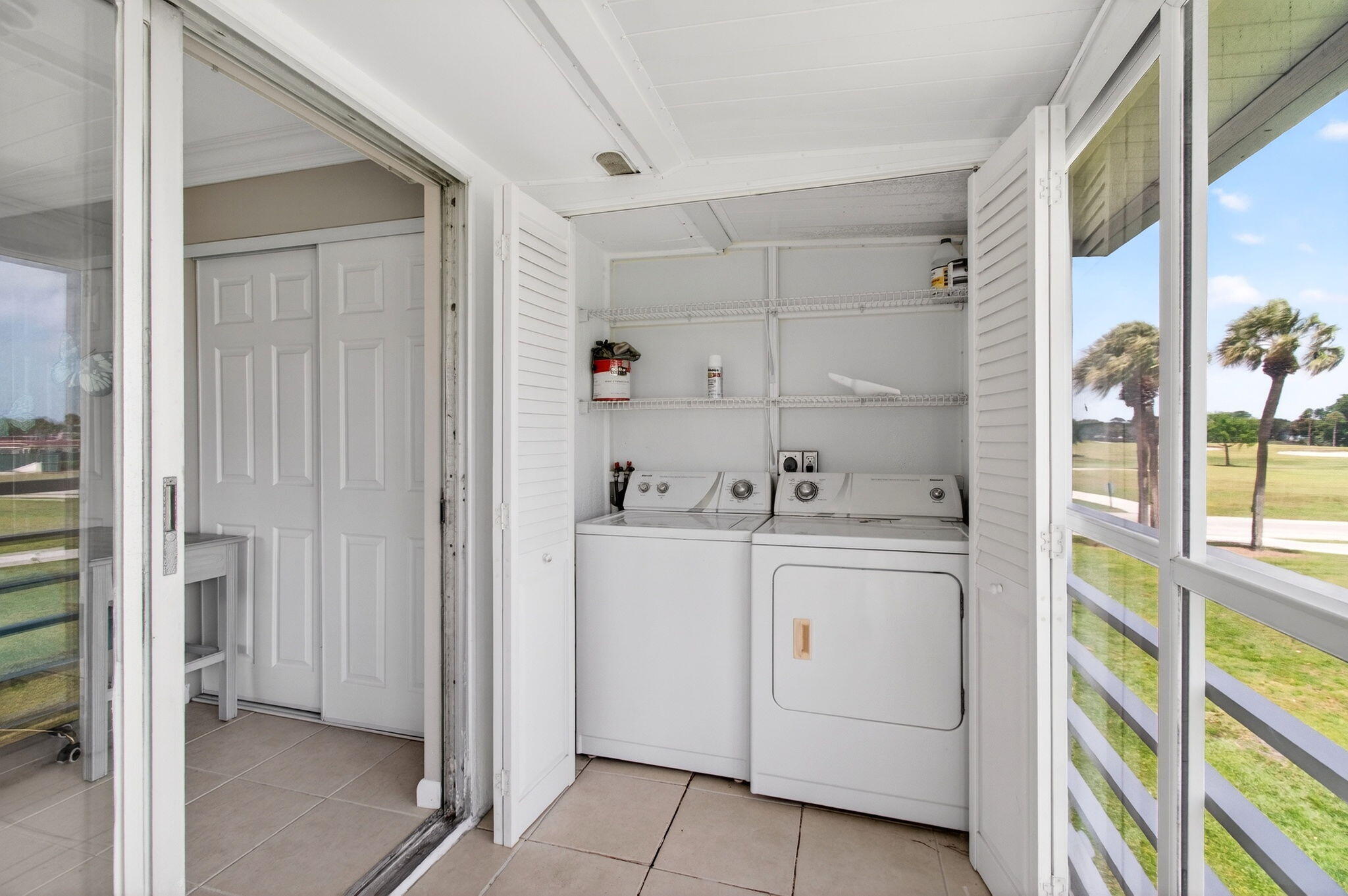 186 Tuscany C Property Photo 47