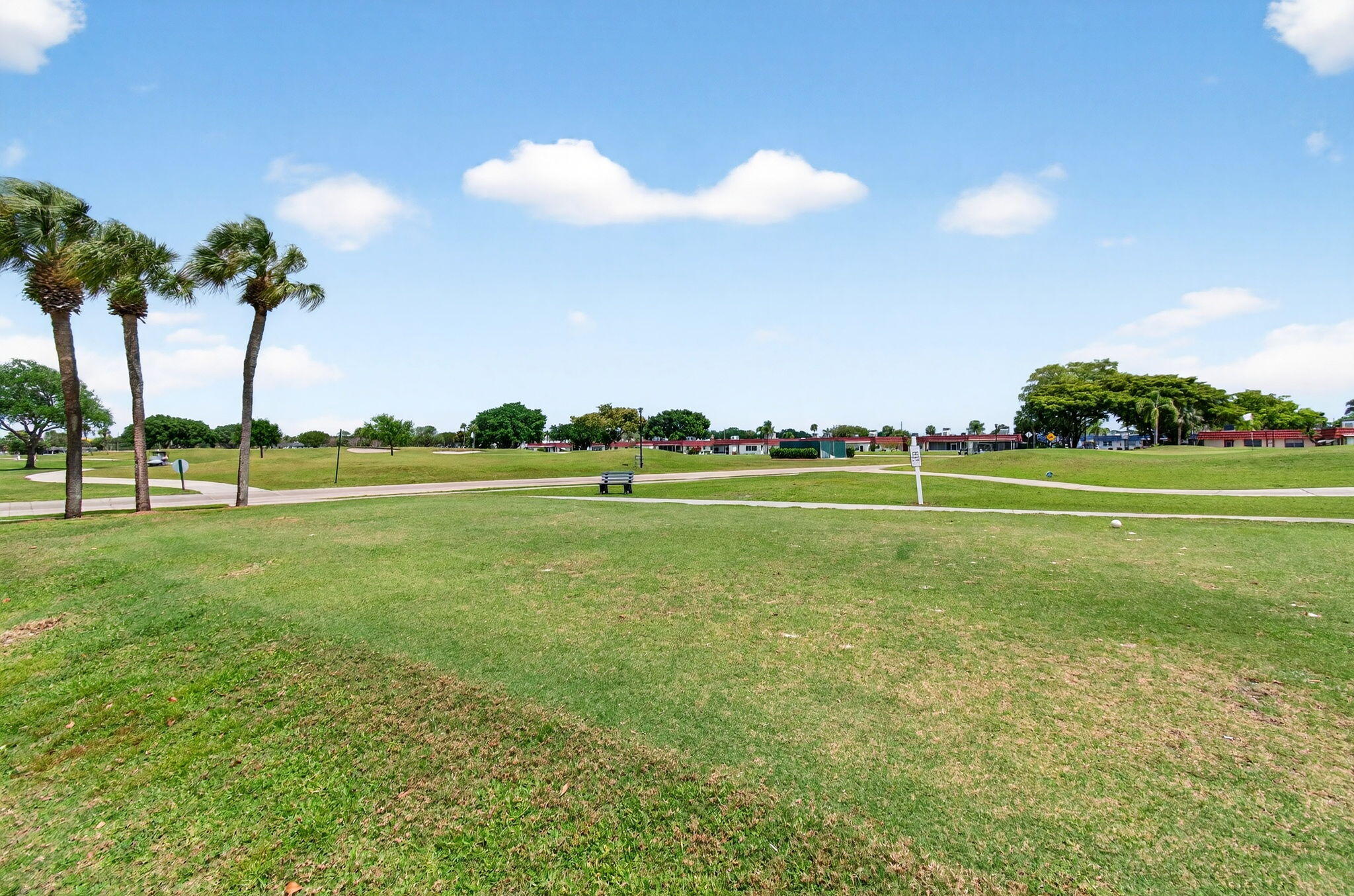 186 Tuscany C Property Photo 59