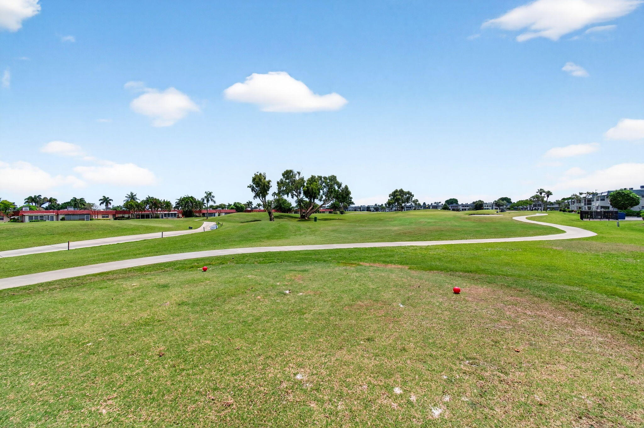 186 Tuscany C Property Photo 60