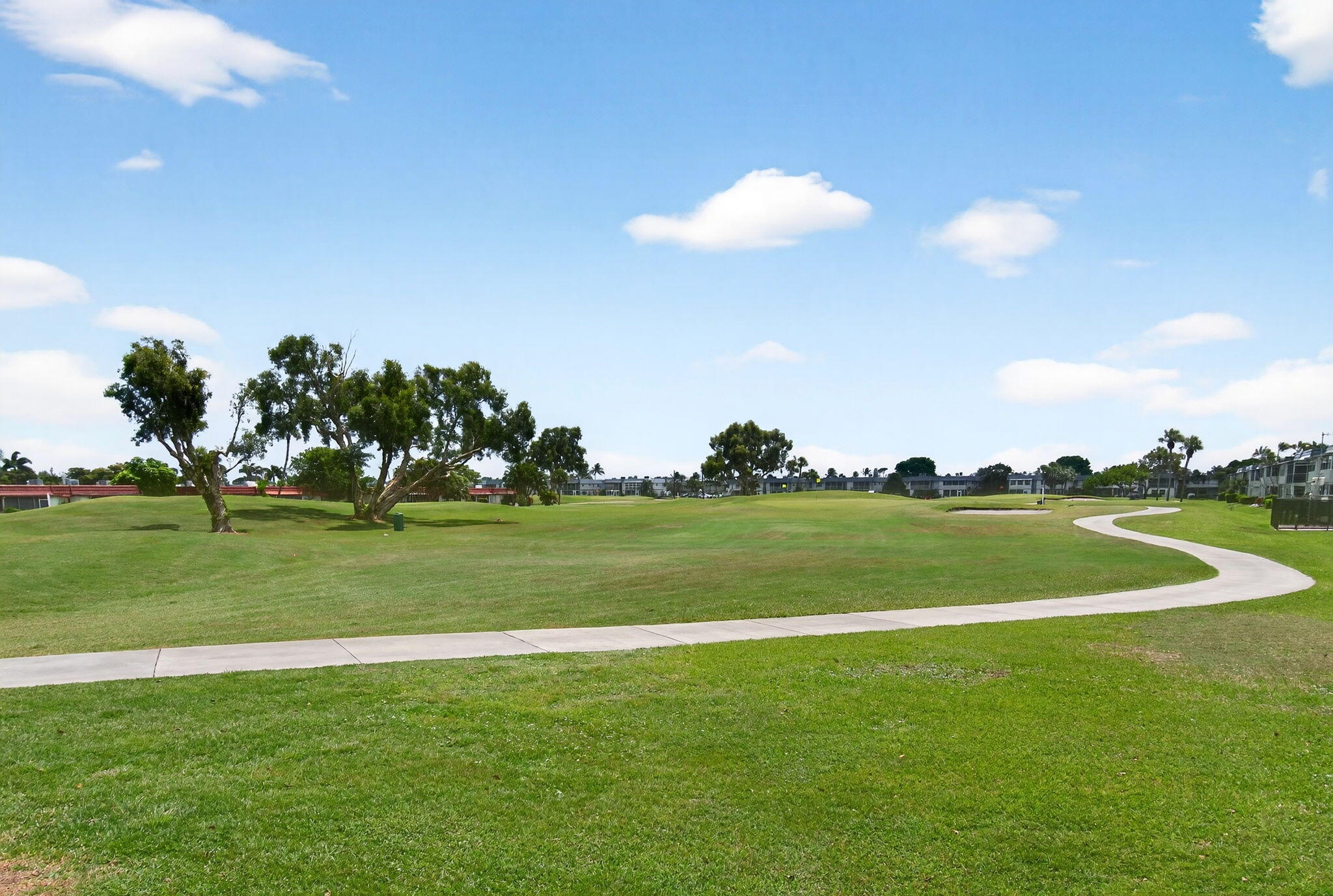 186 Tuscany C Property Photo 61