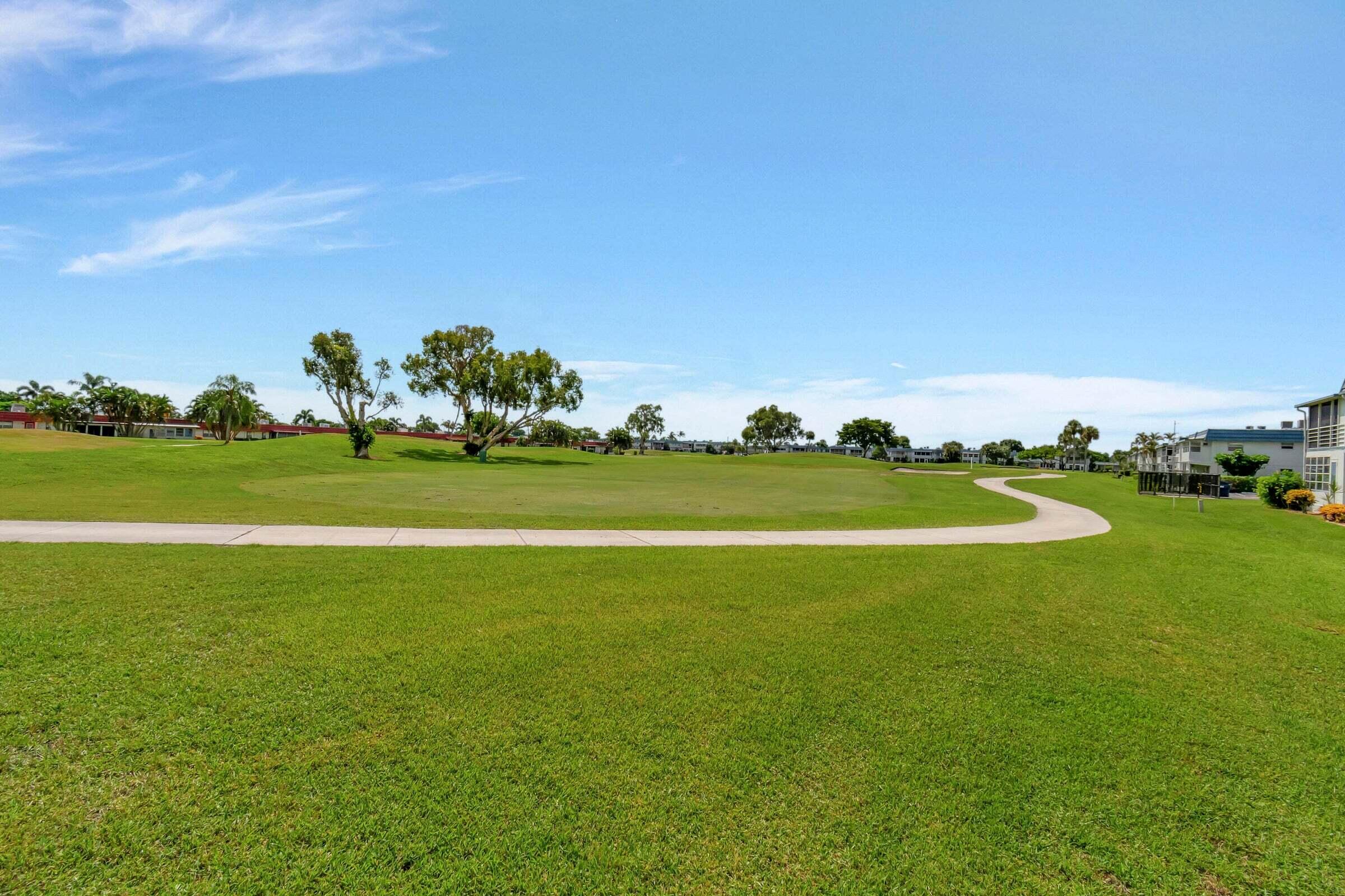 186 Tuscany C Property Photo 71
