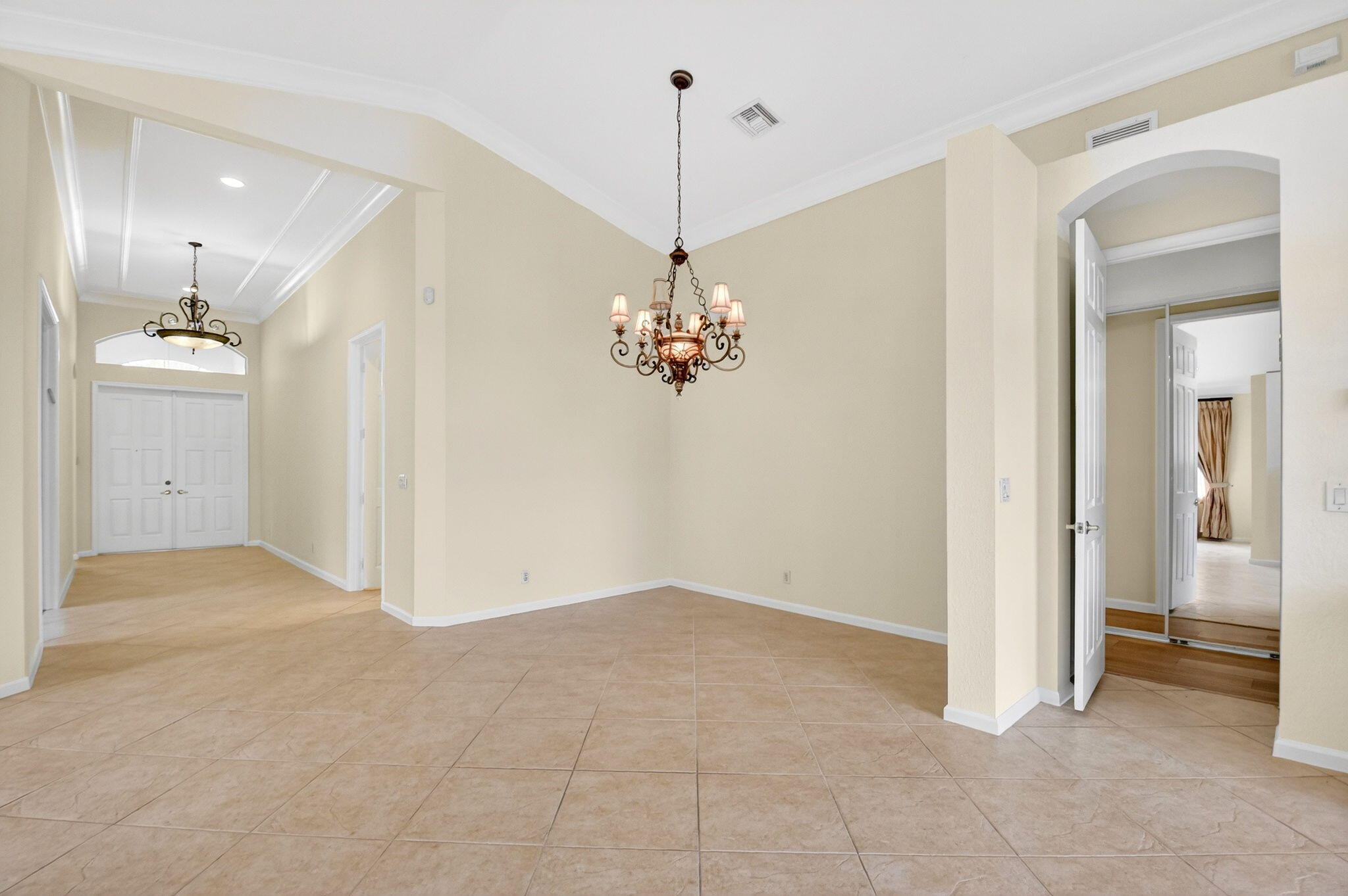 8706 Bellido Circle Property Photo 11