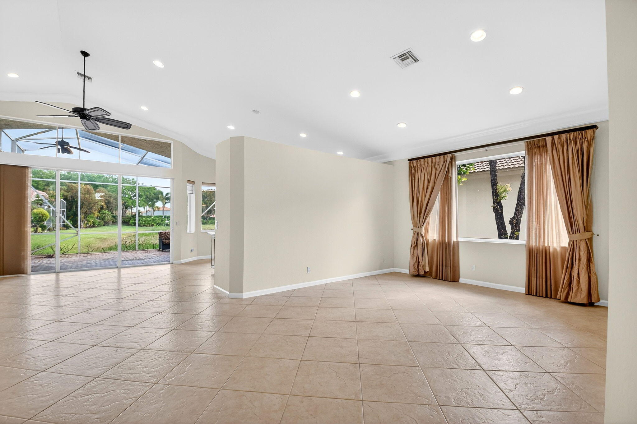 8706 Bellido Circle Property Photo 12
