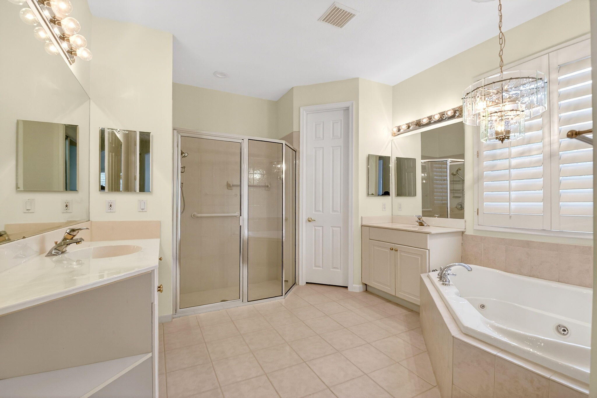 8706 Bellido Circle Property Photo 26