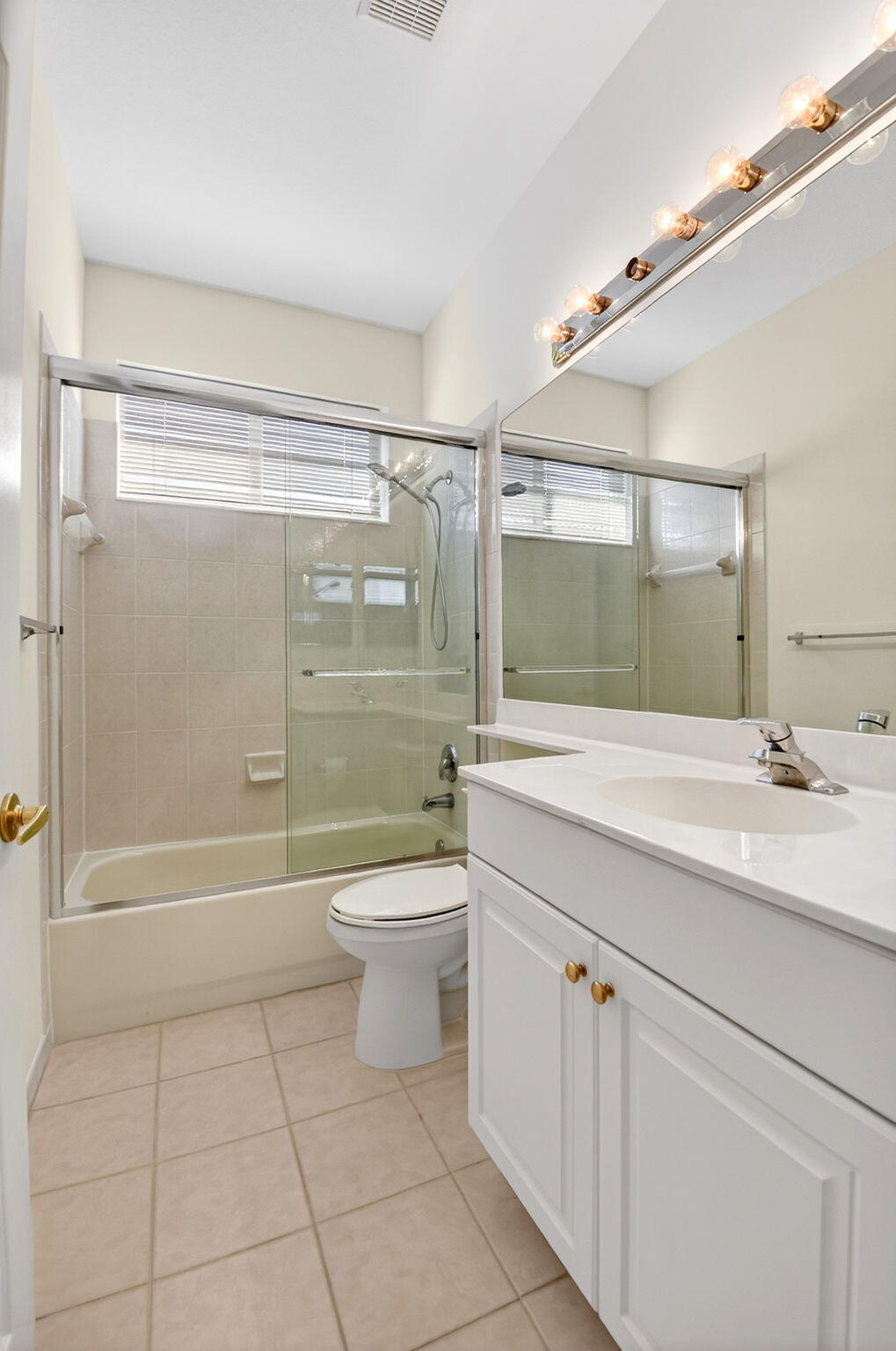8706 Bellido Circle Property Photo 29