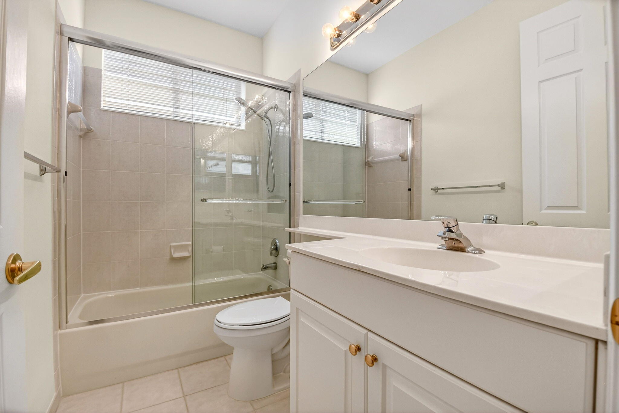 8706 Bellido Circle Property Photo 30