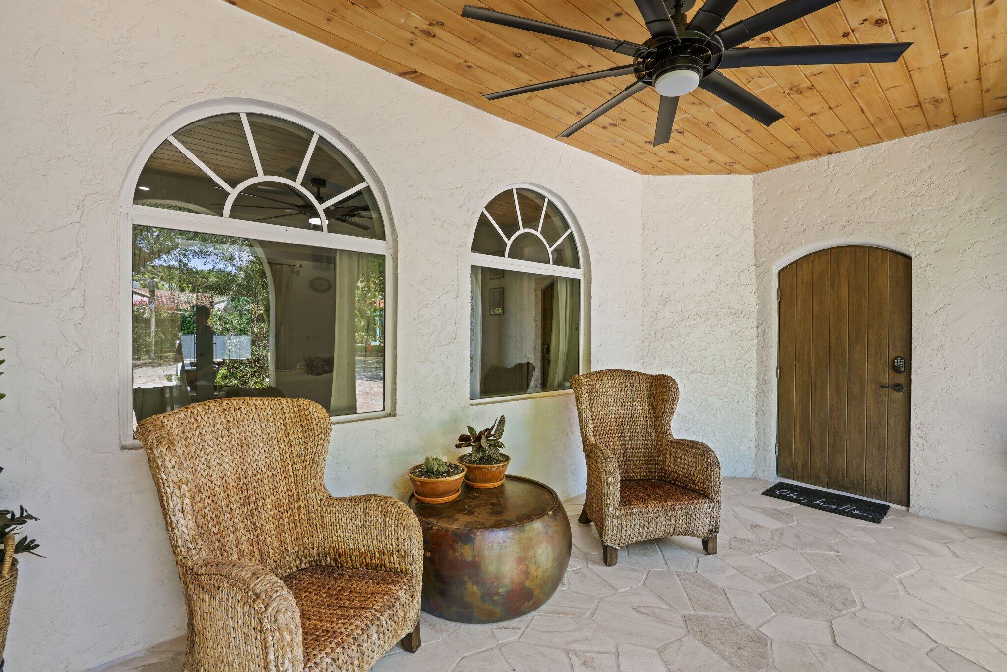 706 Sunset Road Property Photo 8